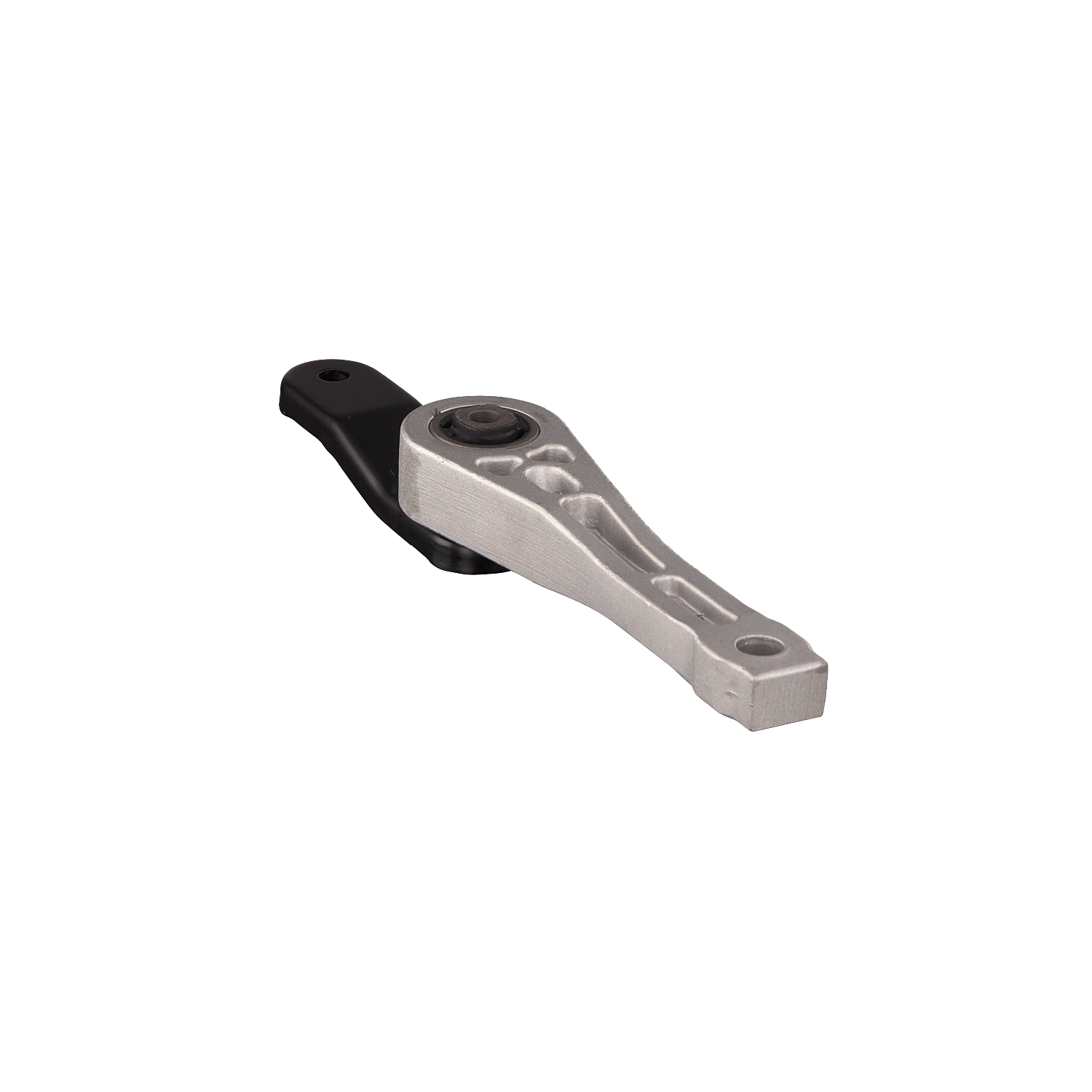 Supporto del motore FEBI BILSTEIN VOLKSWAGEN TIGUAN 102355
