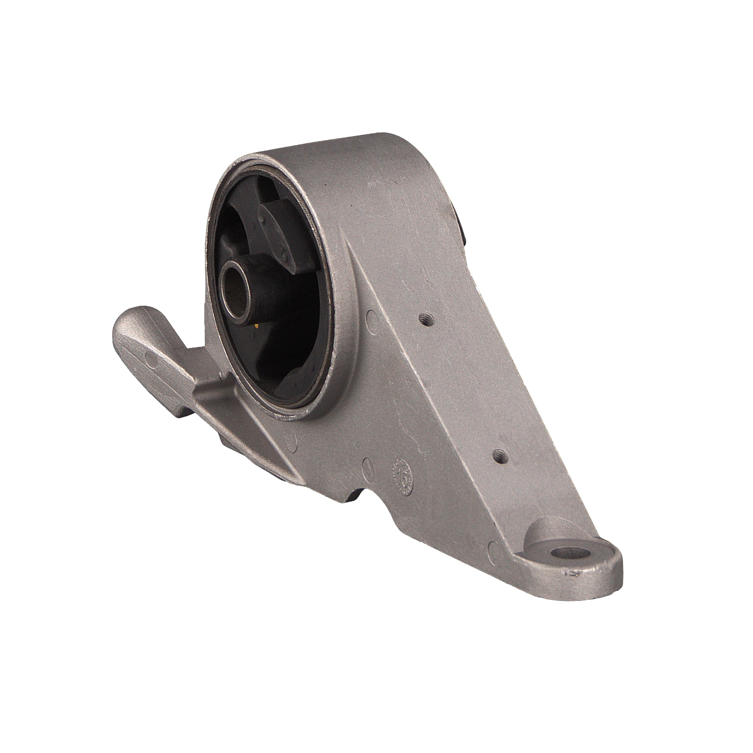Zampa motore FEBI BILSTEIN OPEL ASTRA 102356
