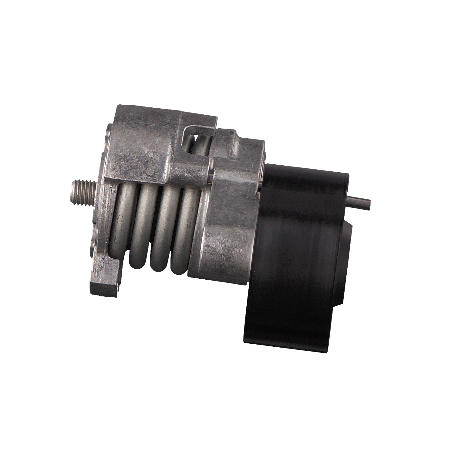 FEBI BILSTEIN 102373 BMW F01 Moniurahihnan kiristin