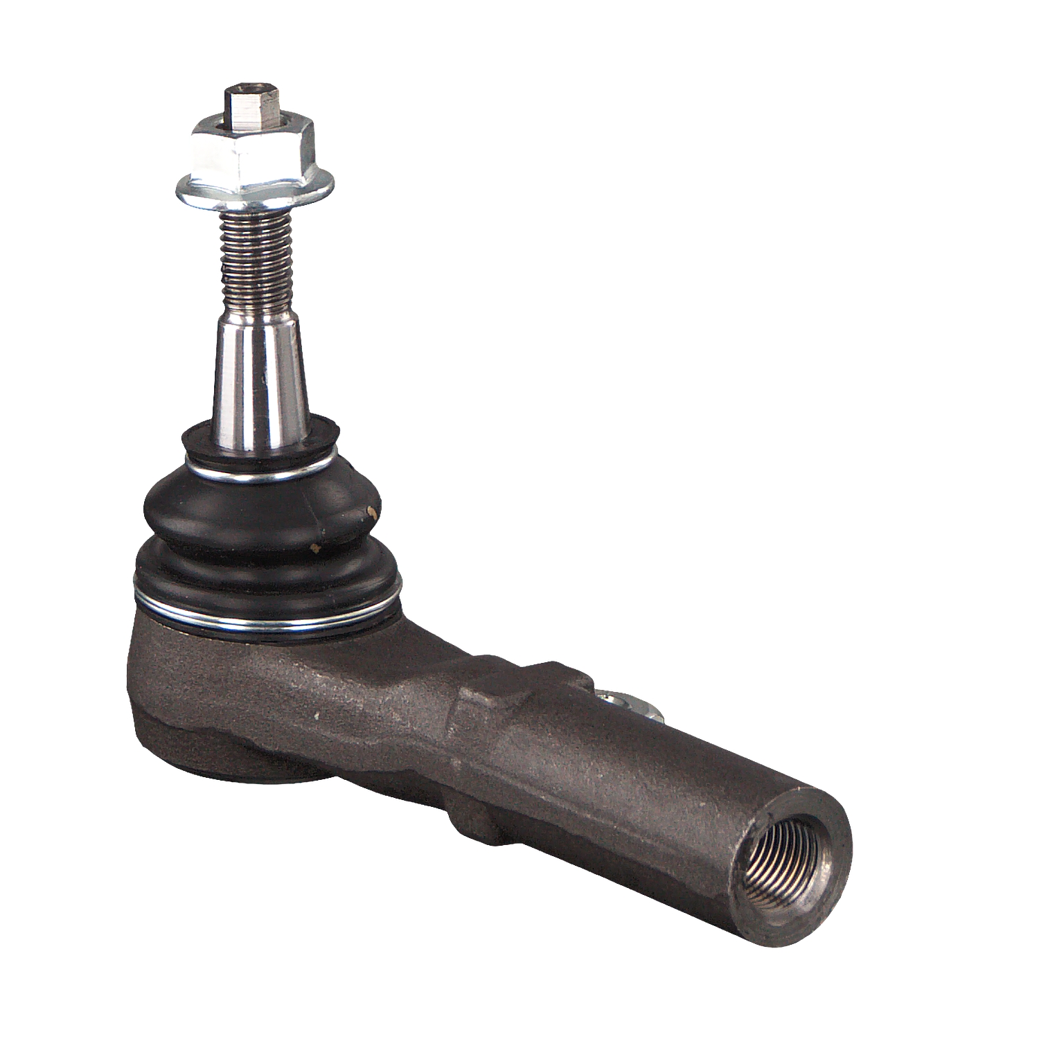 FEBI BILSTEIN 102390 Rótula de dirección VAUXHALL INSIGNIA 2024 originales precio
