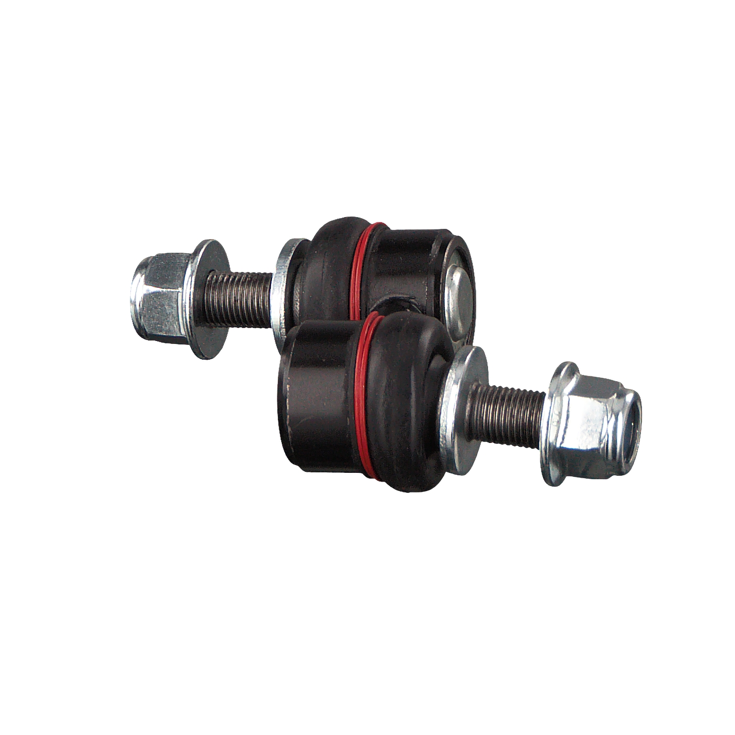 FEBI BILSTEIN 102401 Calidad y precios justos