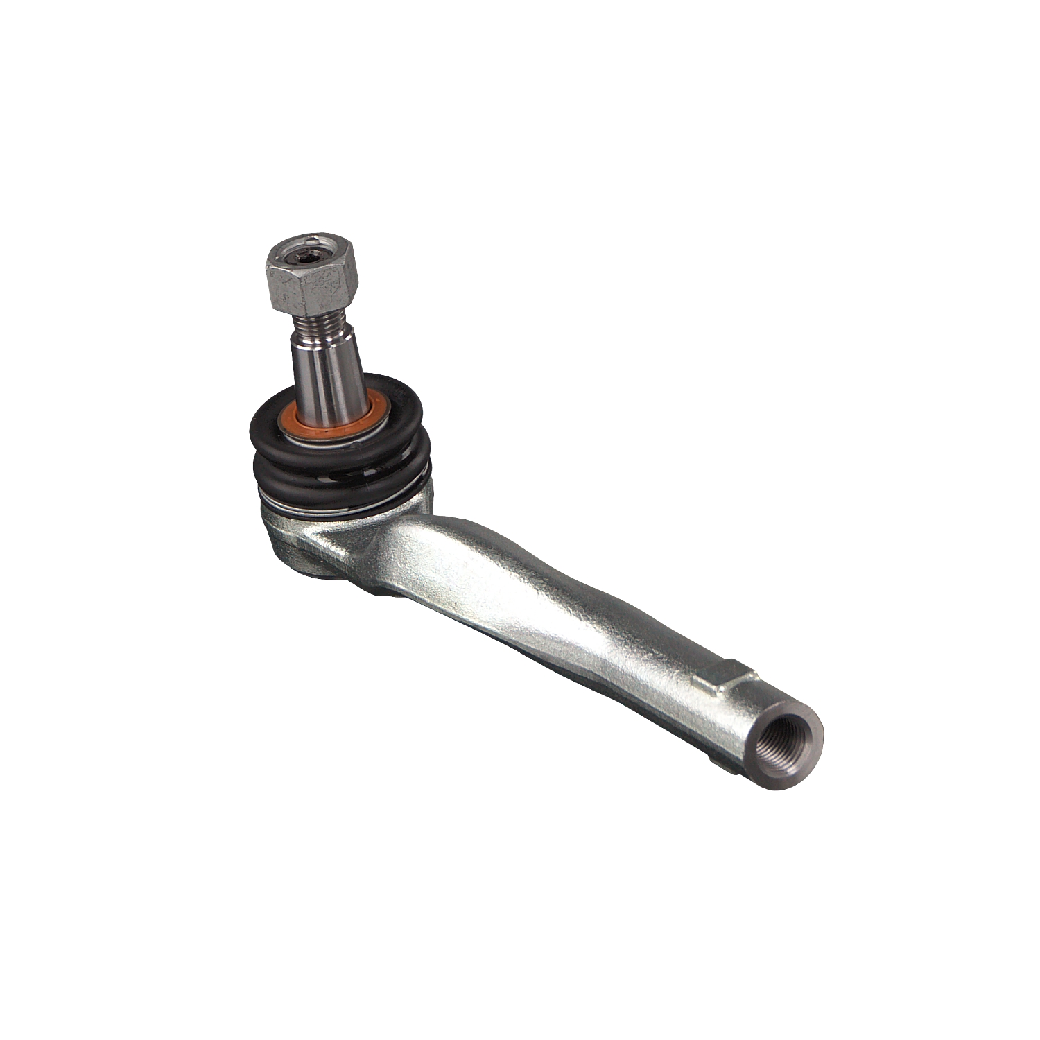 FEBI BILSTEIN 102410 1A-Qualität und faire Preise