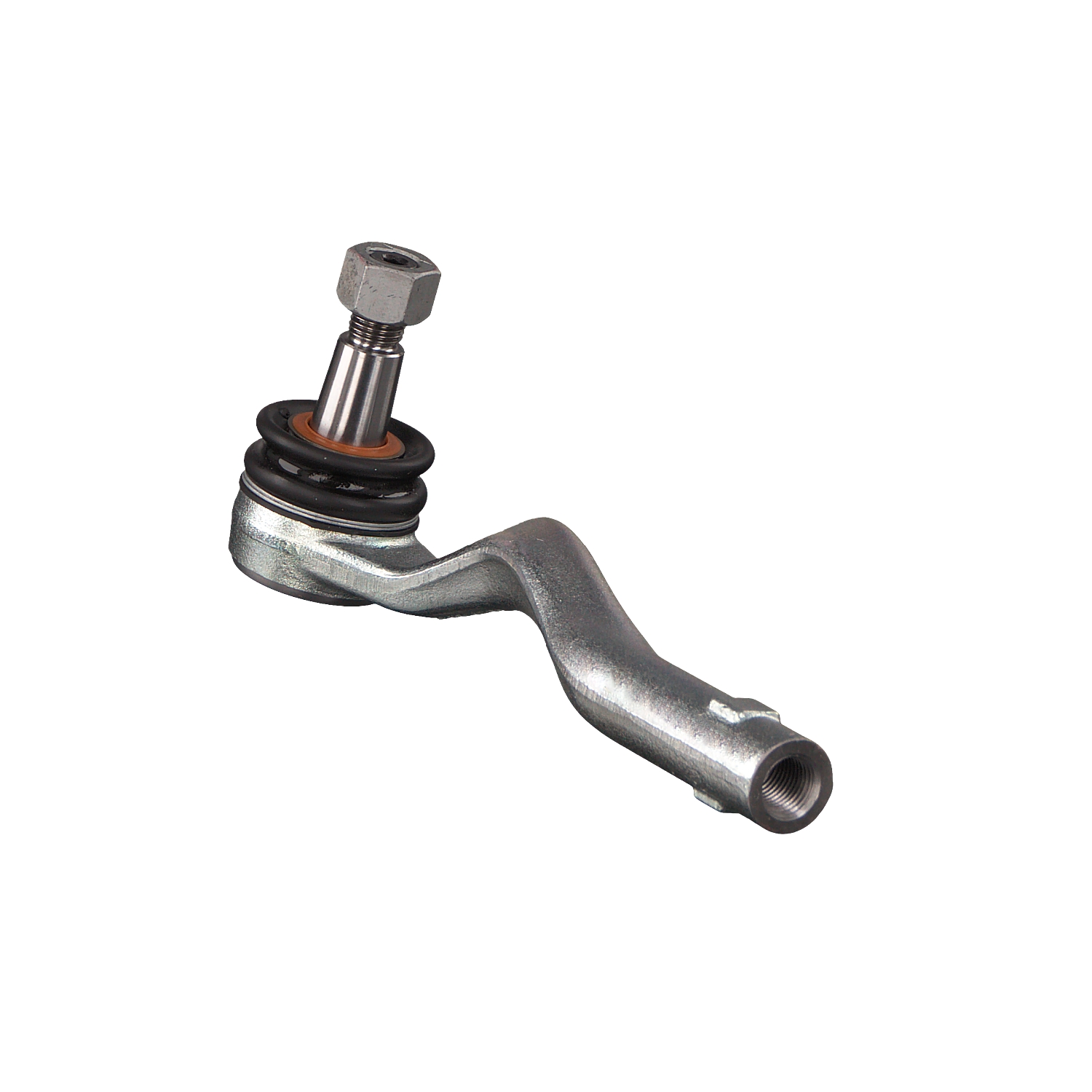 FEBI BILSTEIN 102411 Lenkung Mercedes C218
