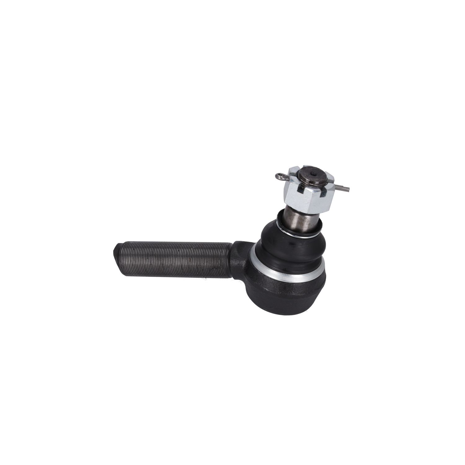 FEBI BILSTEIN 102412 1A-Qualität und faire Preise