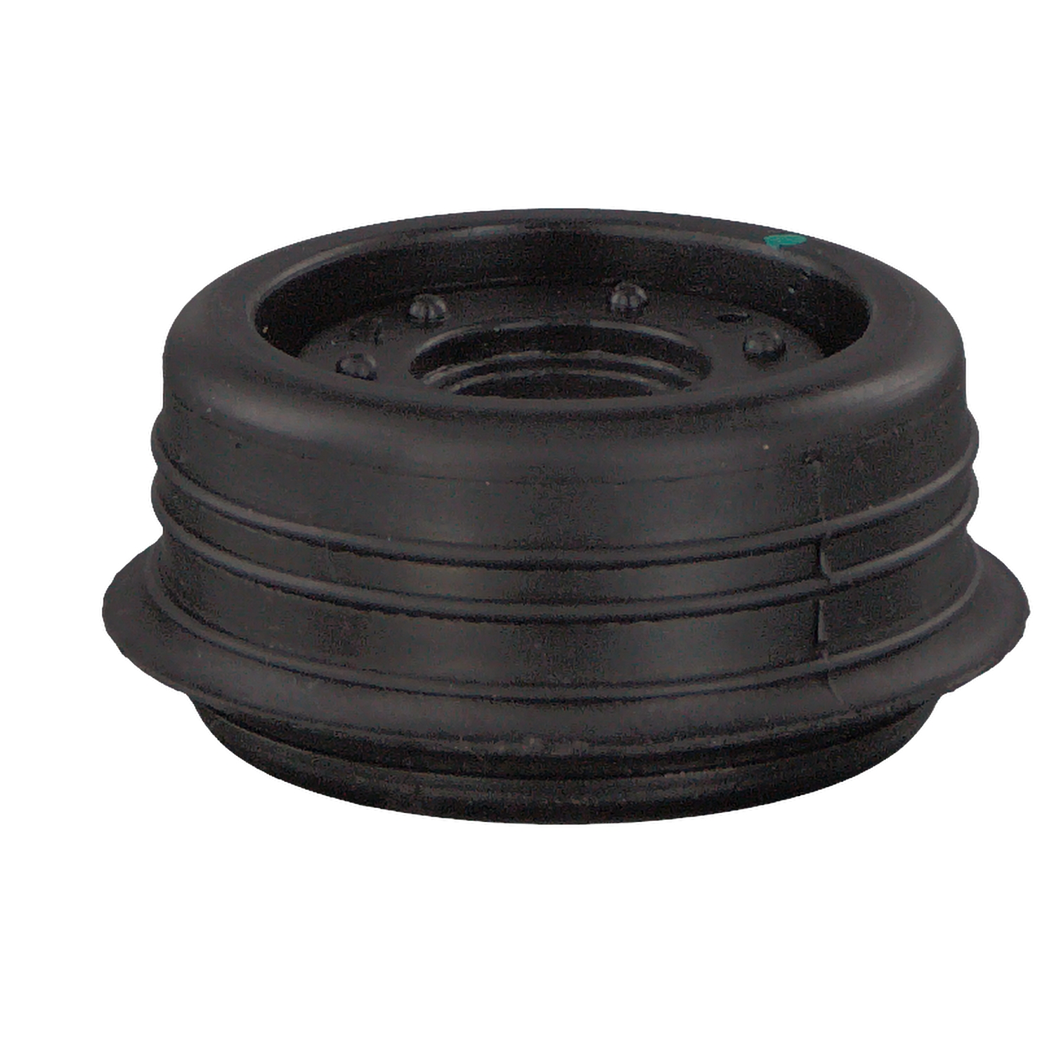 FEBI BILSTEIN 102449 laatu & reilut hinnat