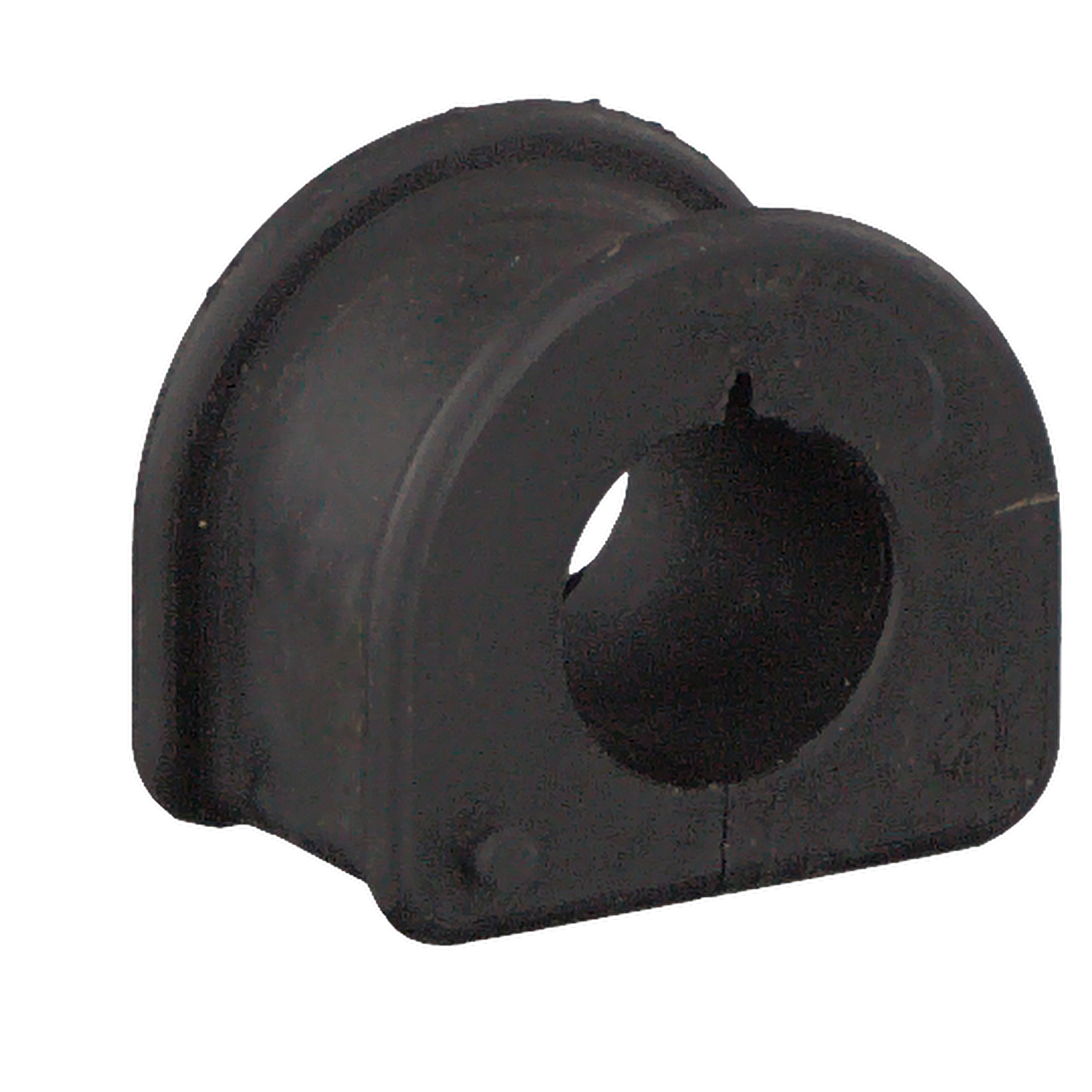 Soporte estabilizador FEBI BILSTEIN AUDI A4 102451
