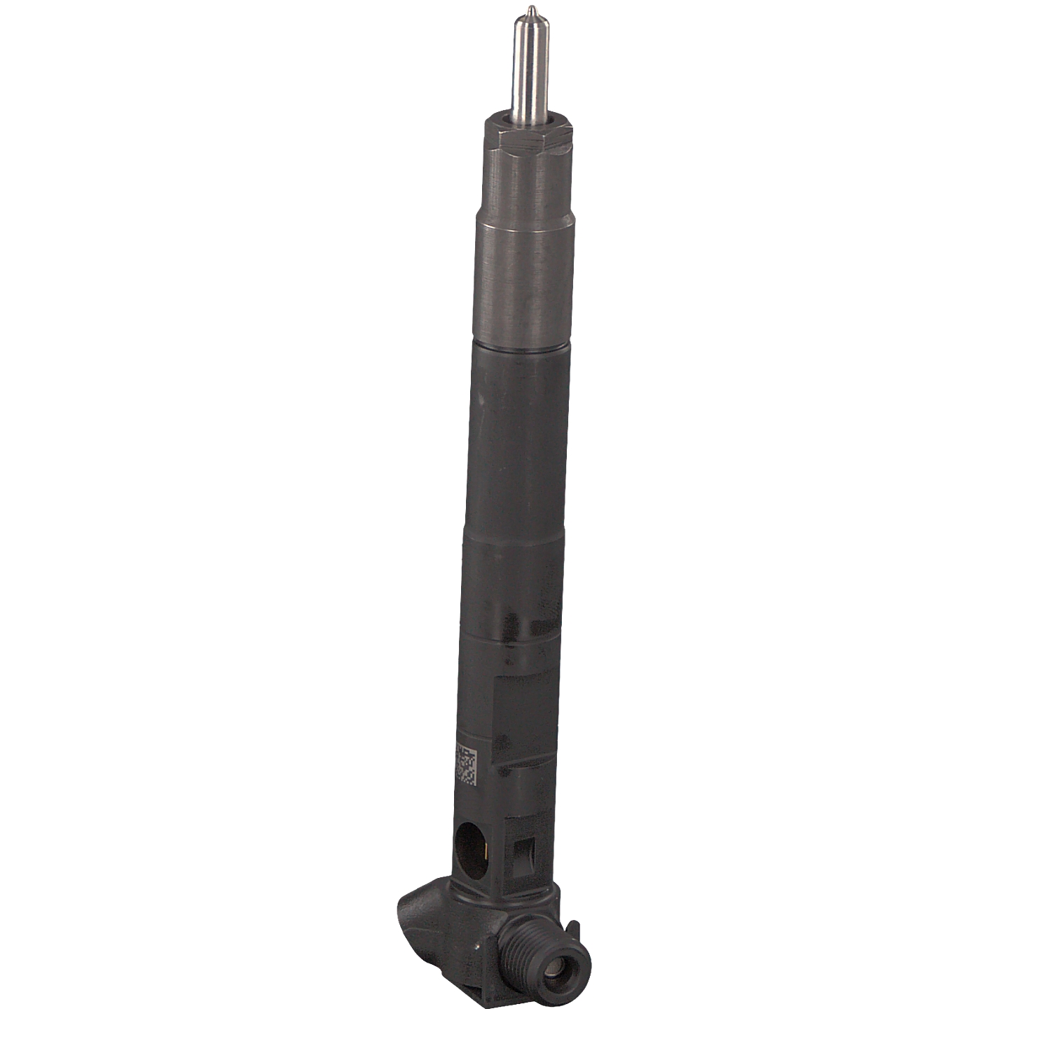 MERCEDES-BENZ CLA Polttoainesuutin (diesel ja bensa) FEBI BILSTEIN 102471