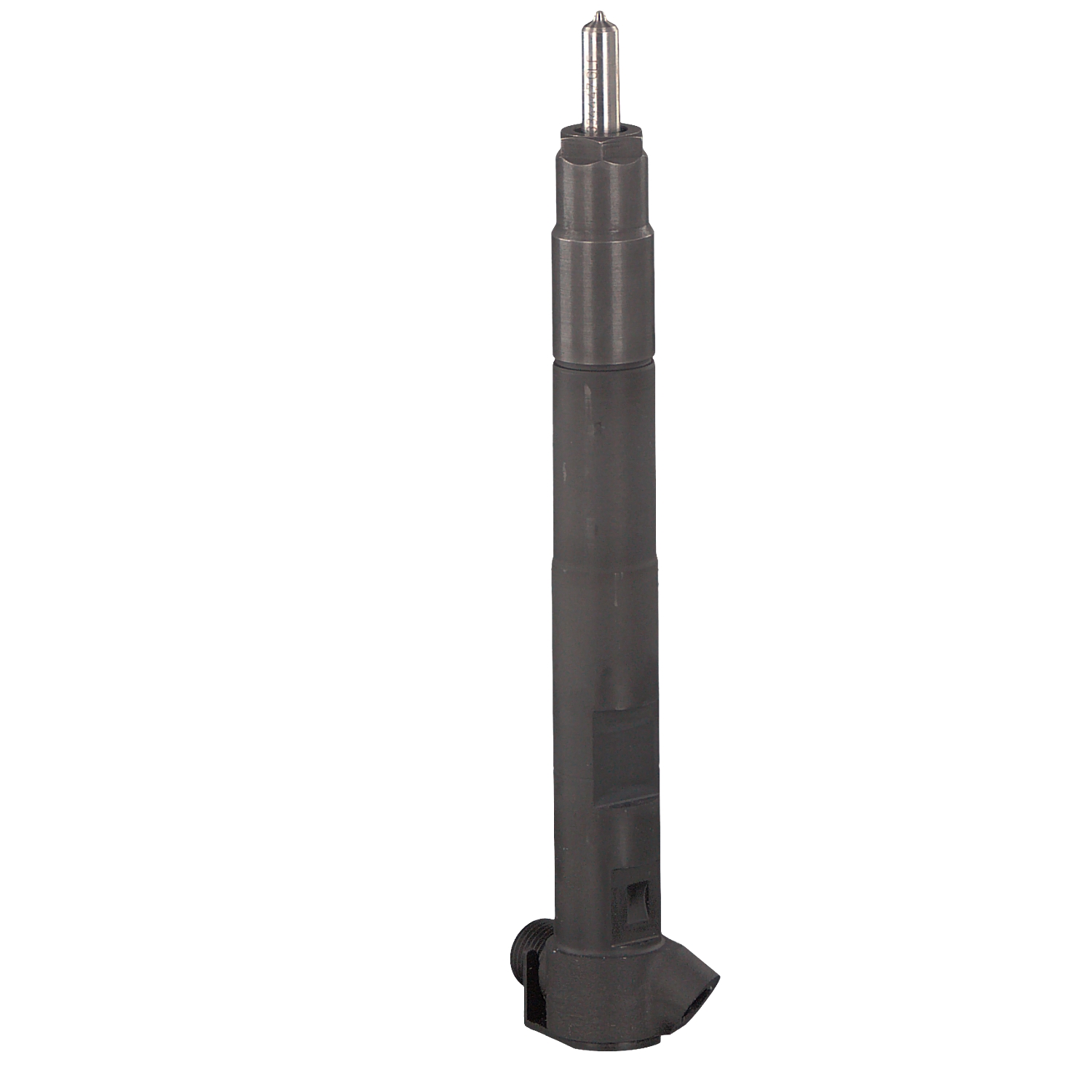 FEBI BILSTEIN 102478 Sprinter W906 3.5-T Bussi Polttoainesuutin