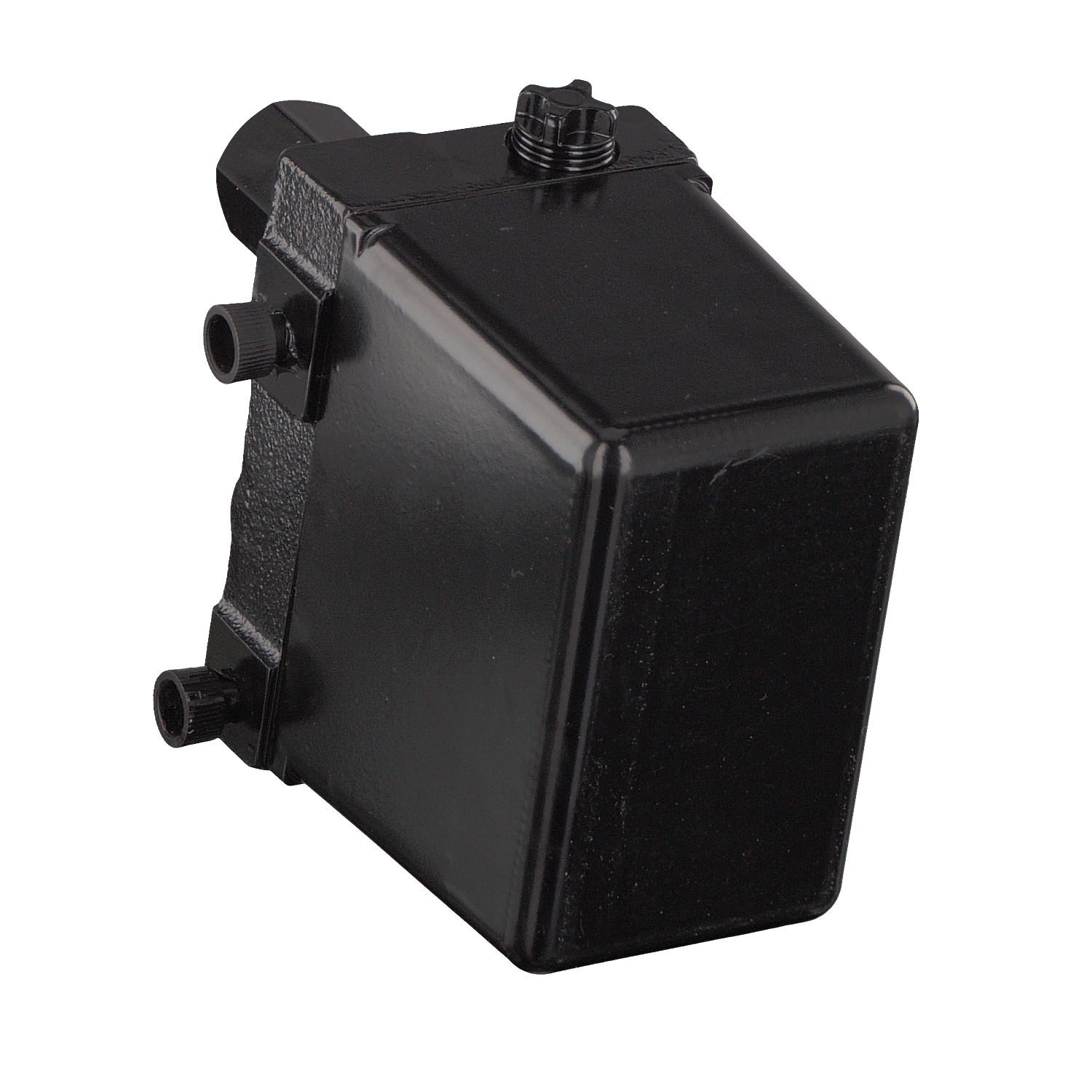 FEBI BILSTEIN 81.41723-6125 Kantelpomp, cabine 102514