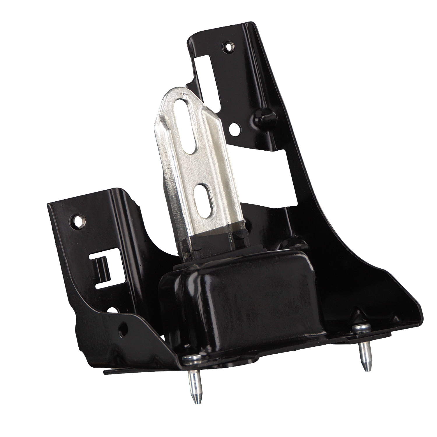 Zampa motore FEBI BILSTEIN CITROËN C3 102527