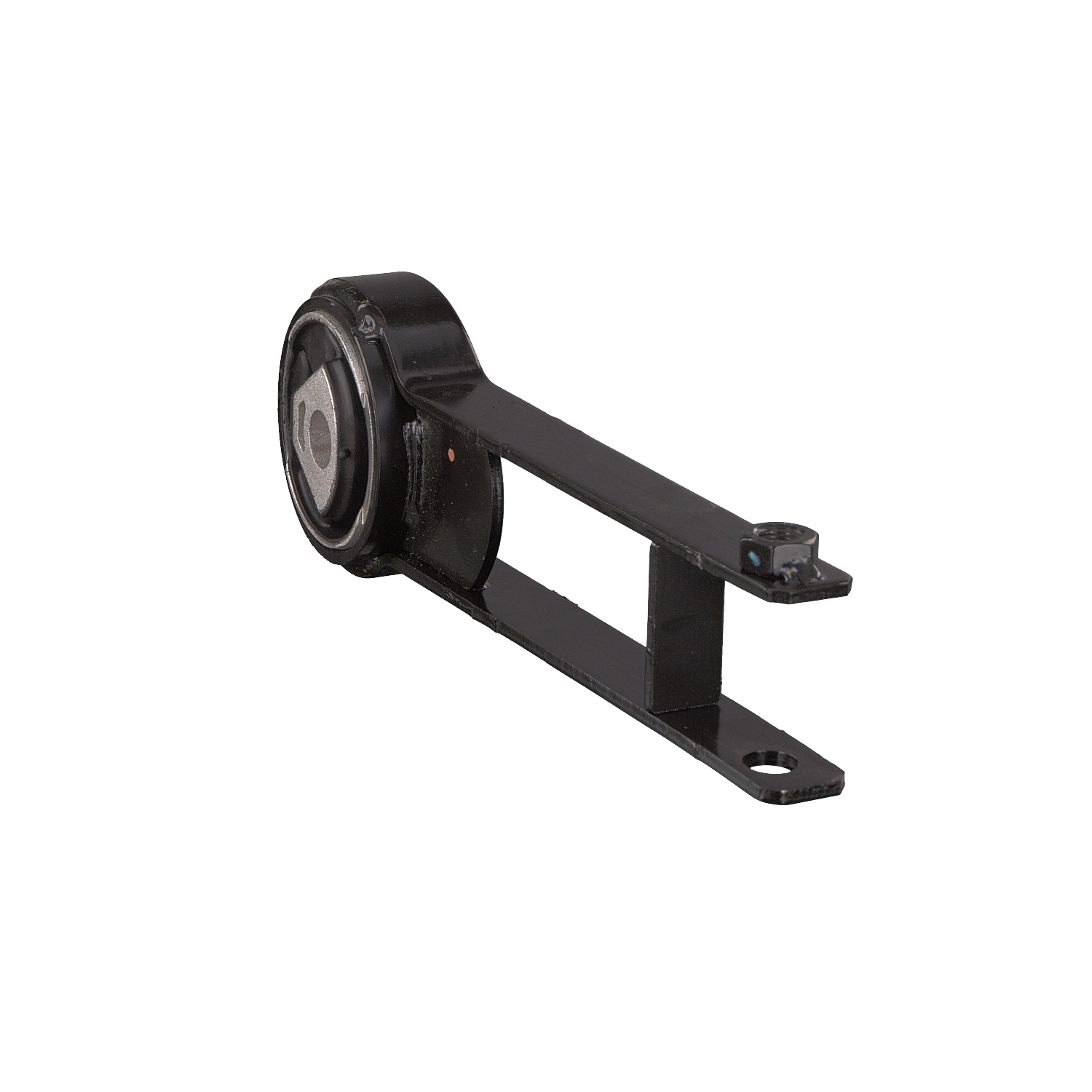 Zampa motore FEBI BILSTEIN FIAT DUCATO 102539