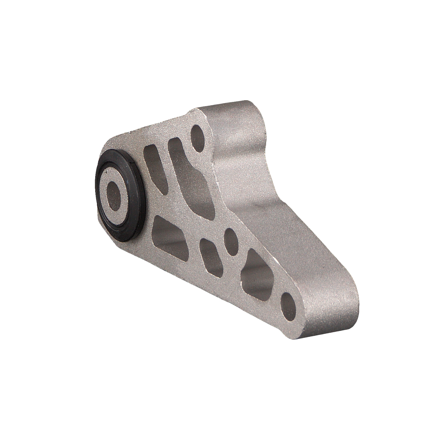 Moottori FEBI BILSTEIN JEEP RENEGADE 102542