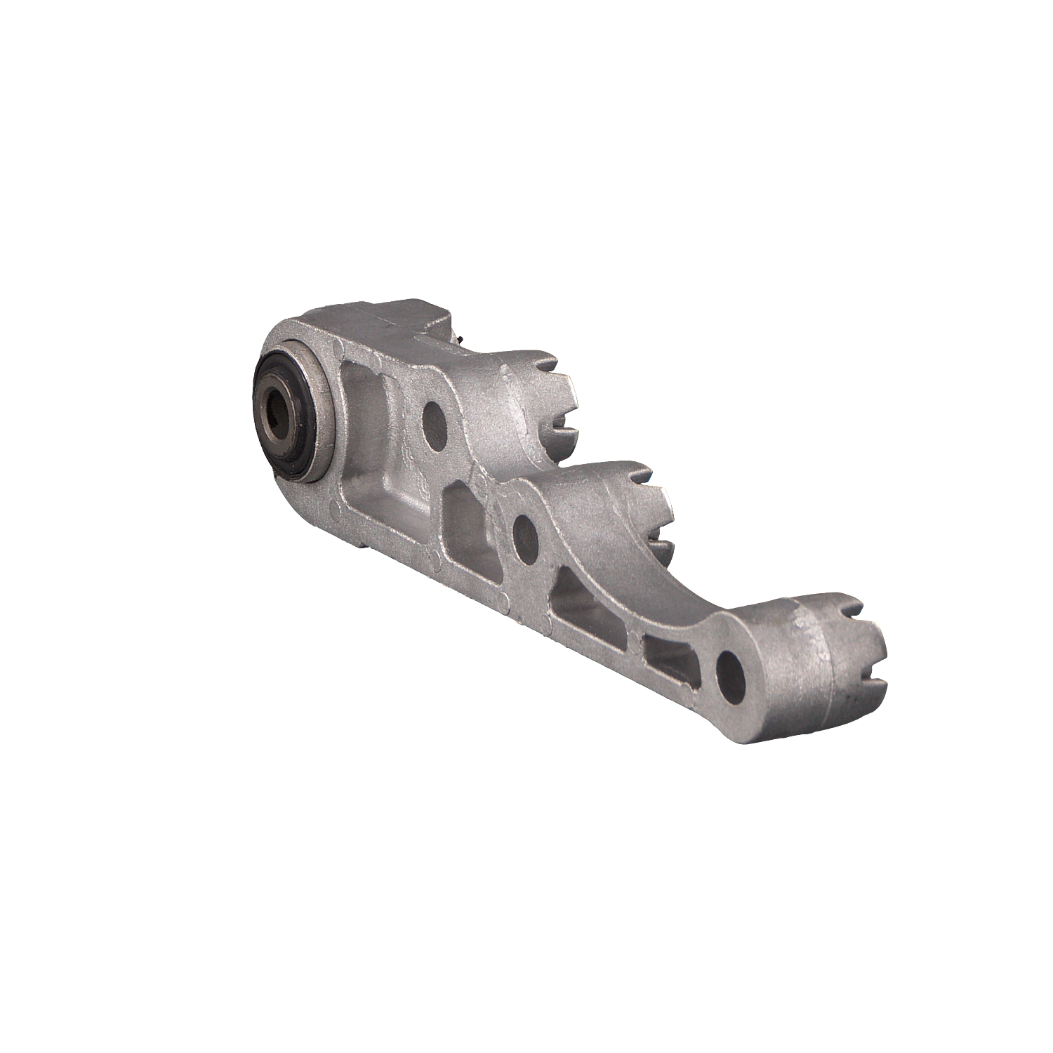 Supporto del motore FEBI BILSTEIN FIAT DUCATO 102545