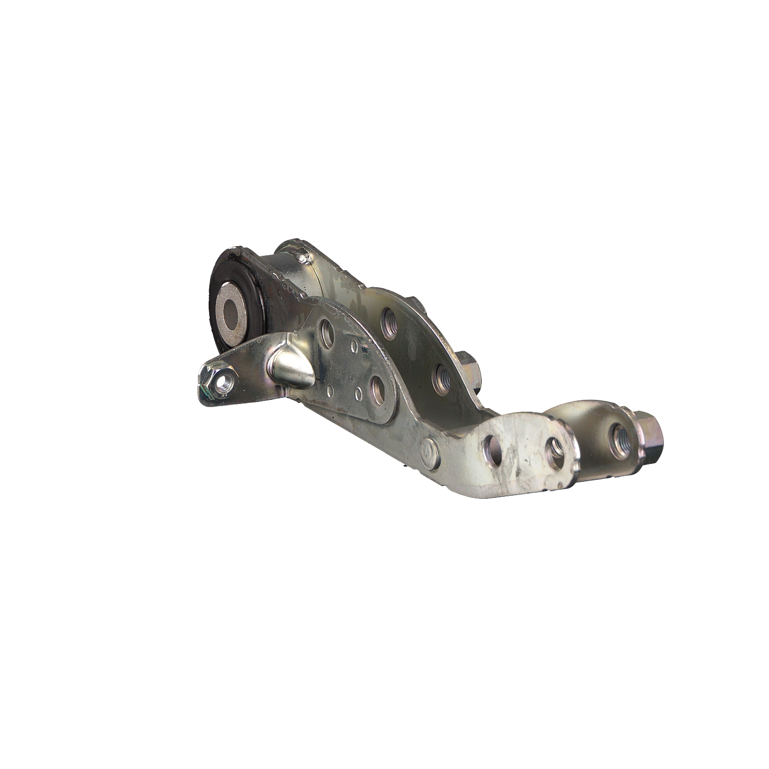 Supporto motore FEBI BILSTEIN FIAT DUCATO 102546