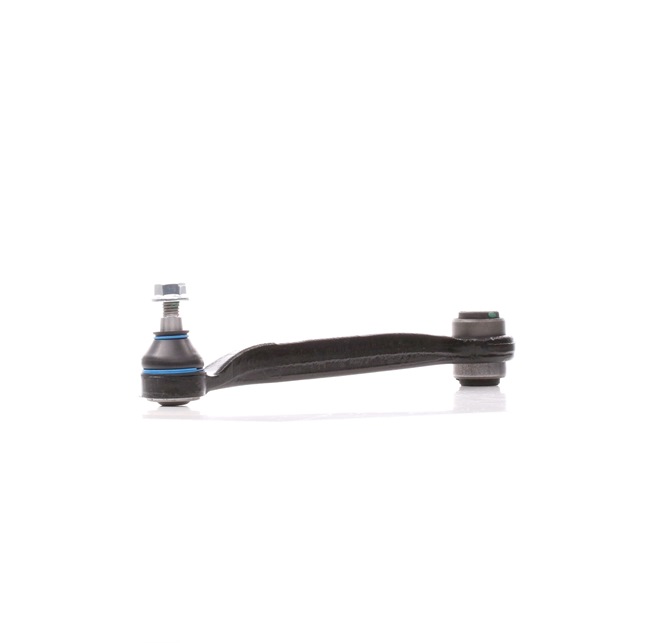 Łącznik stabilizatora FEBI BILSTEIN MERCEDES-BENZ Klasa C 102556