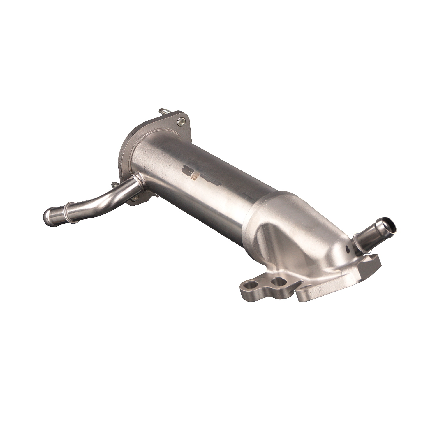 FEBI BILSTEIN 102616 egr-koeler 6C1Q9F464BC