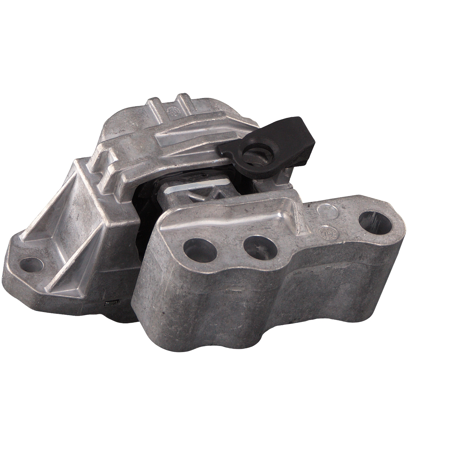 Supporto motore FEBI BILSTEIN FIAT TIPO 102699