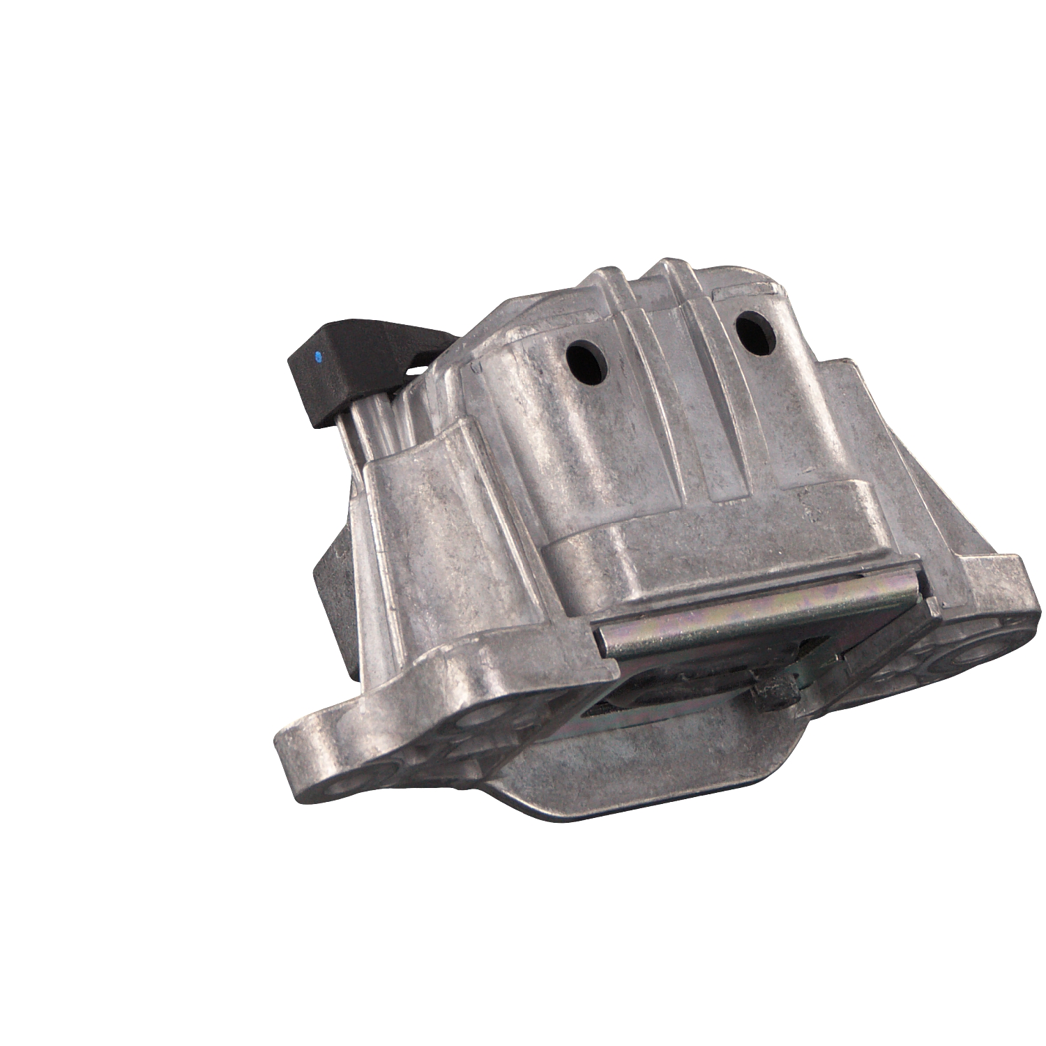 FEBI BILSTEIN 102737 motorsteunlager 52017605