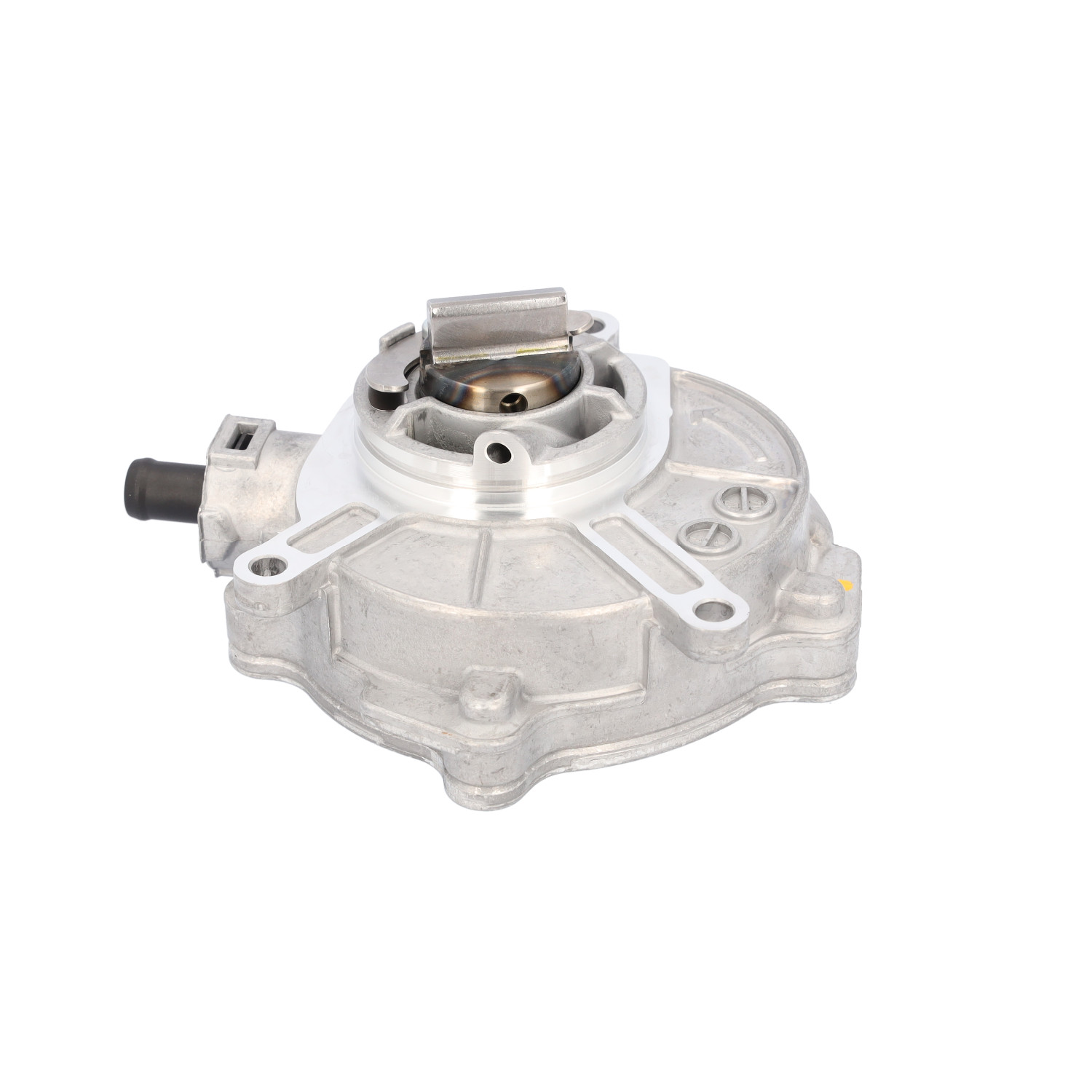 102790 FEBI BILSTEIN vacuümpomp FORD TRANSIT CONNECT