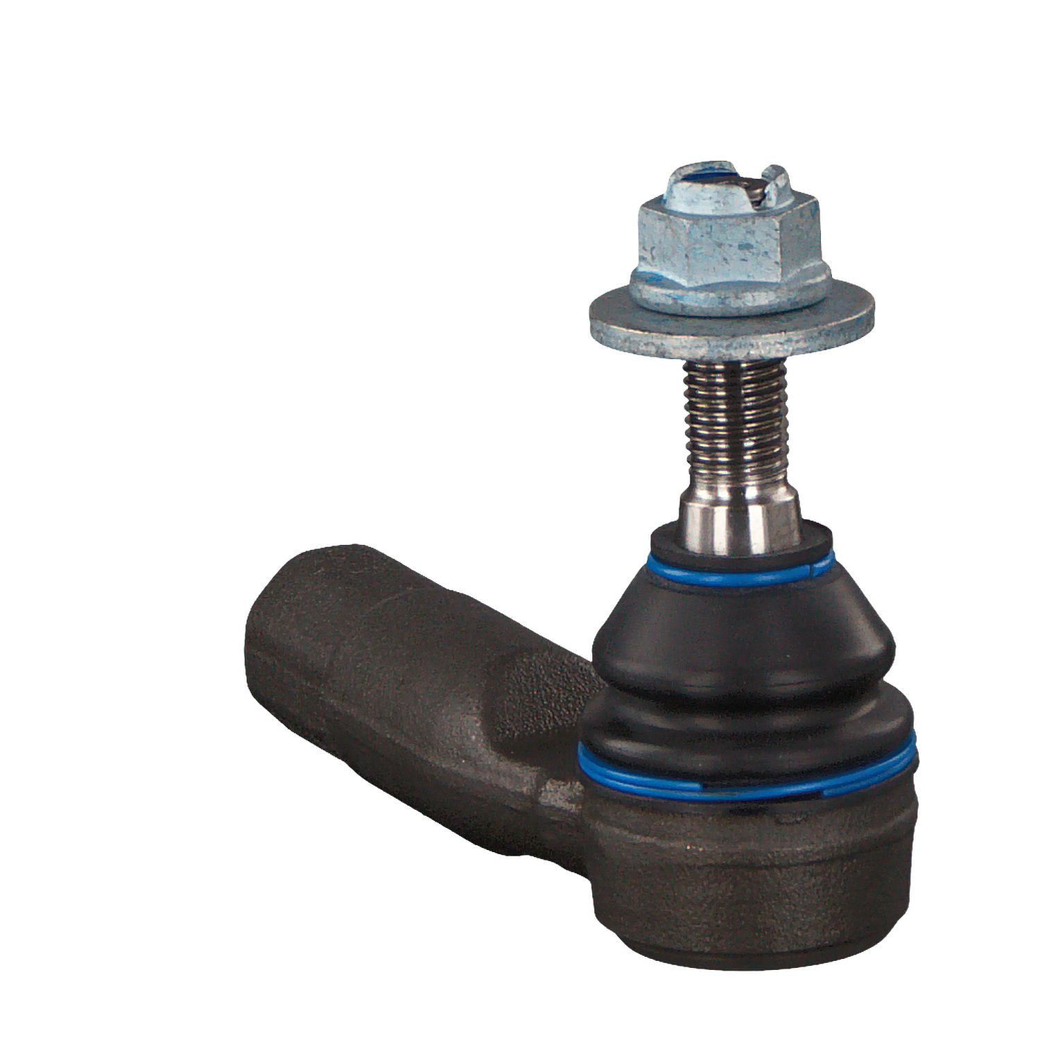 FEBI BILSTEIN 102849 1A-Qualität und faire Preise