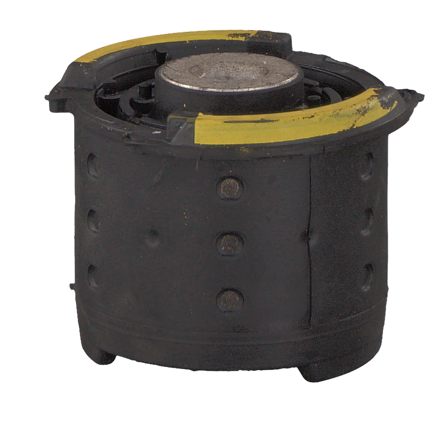 FEBI BILSTEIN 102958 Calidad y precios justos