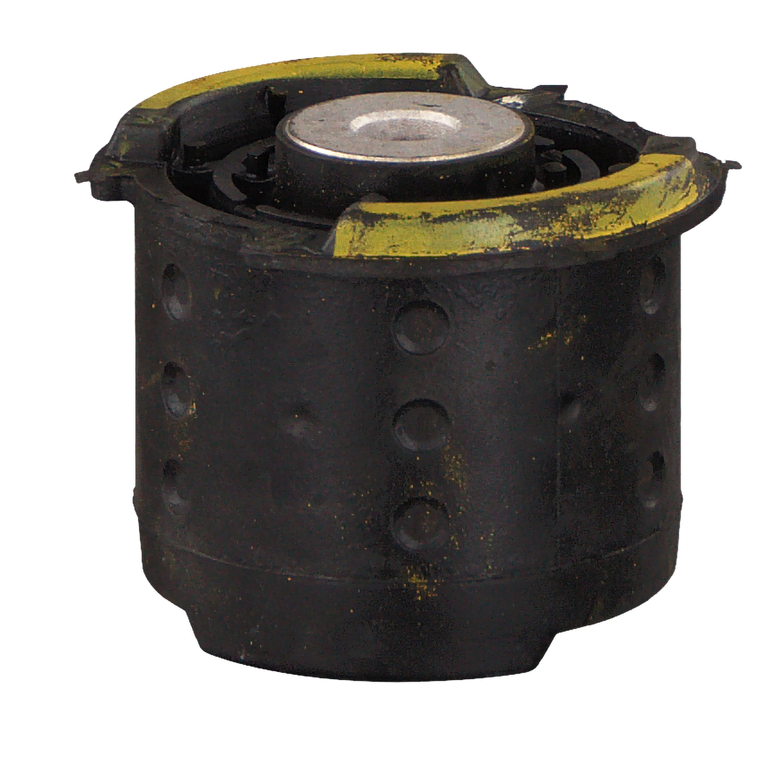 FEBI BILSTEIN 102962 Calidad y precios justos