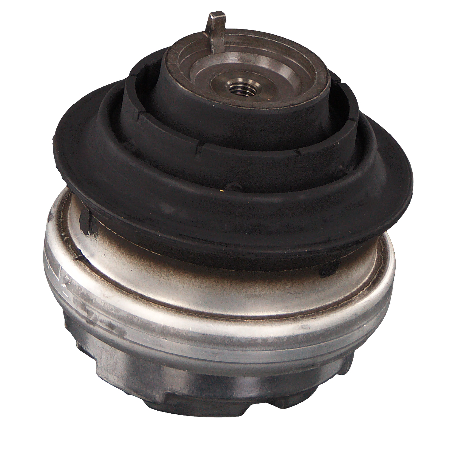 FEBI BILSTEIN 102963 motorsteunlager 1722400317