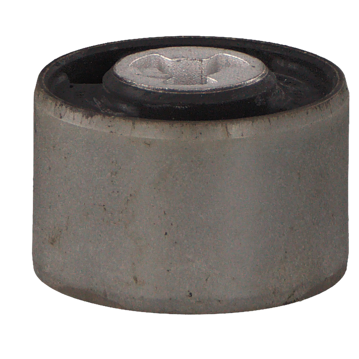 FEBI BILSTEIN 102964 Supporto assale Volvo V50 MW originale prezzo