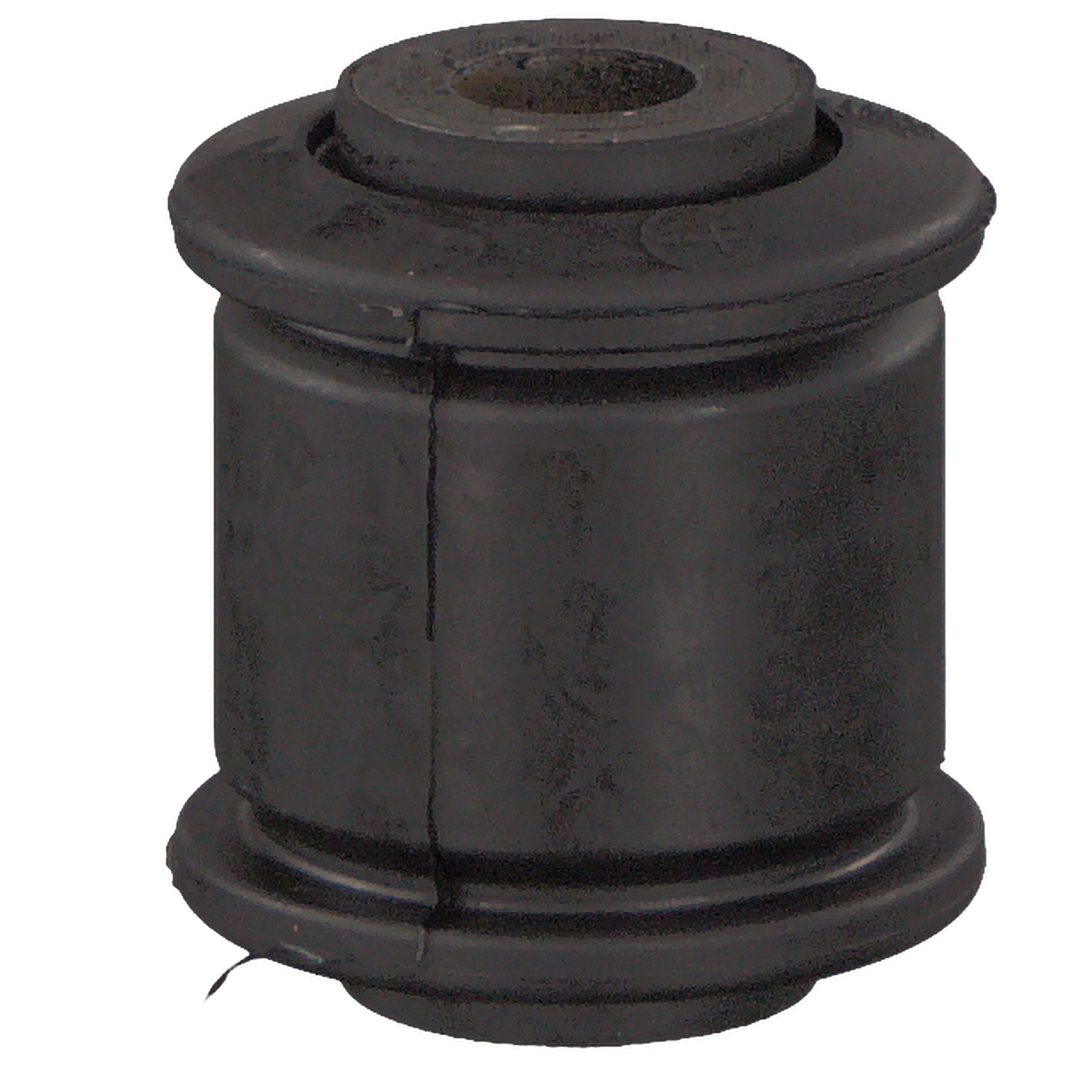 FEBI BILSTEIN 102974 Συνεμπλοκ ψαλιδιου VAUXHALL Movano Mk2 (B) Combi (X62)