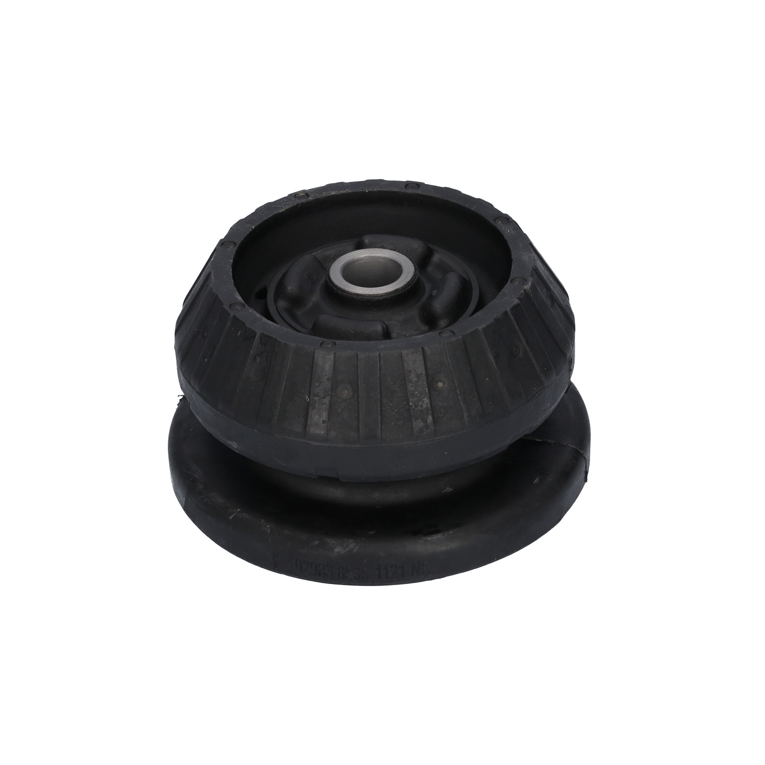FEBI BILSTEIN 102983 %KIND% high quality at dicount prices