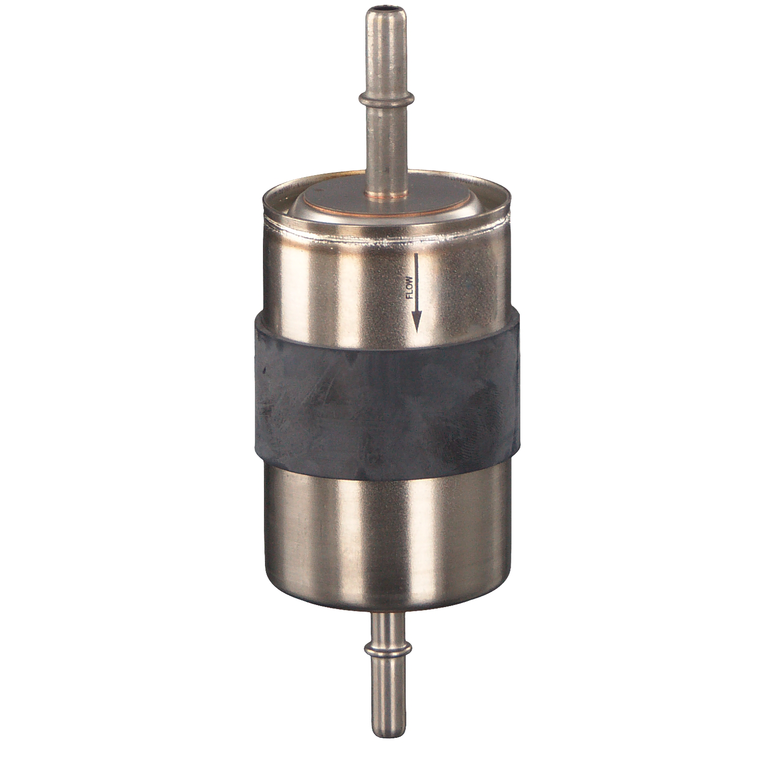 FEBI BILSTEIN 103008 Kraftstofffilter POLESTAR Diesel und Benzin Kosten
