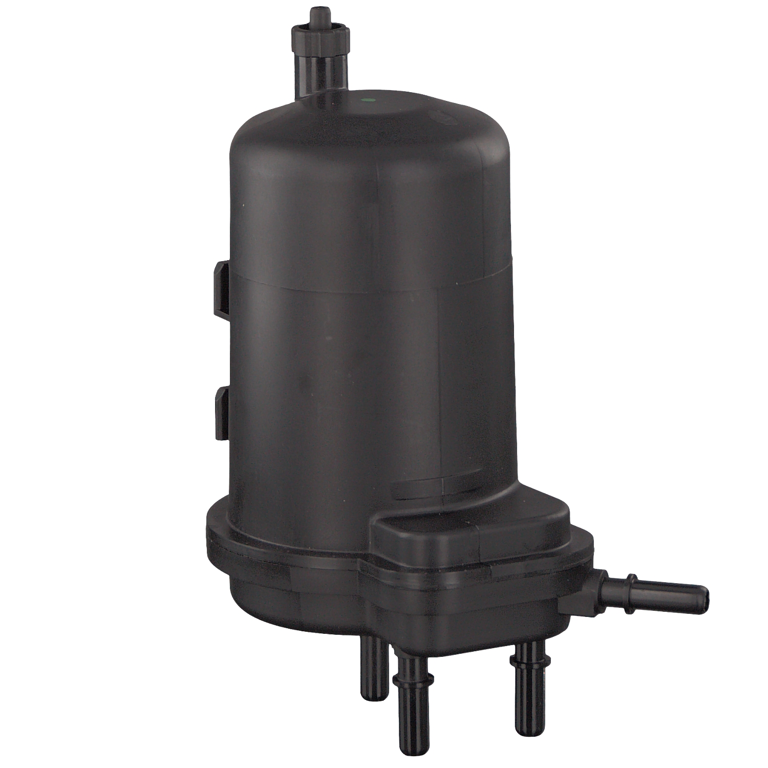 STARK Filtro combustible SKFF-0870116 a un precio bajo