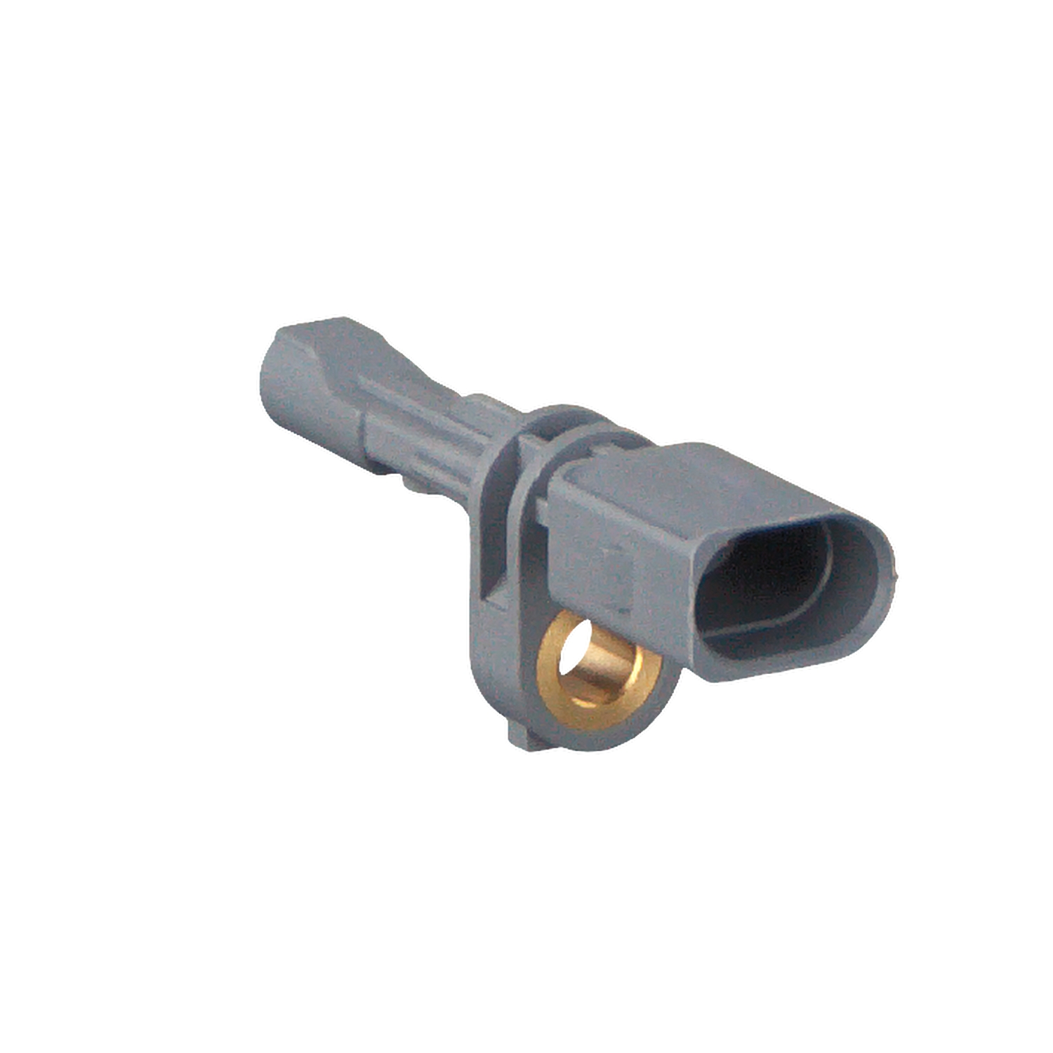 103021 FEBI BILSTEIN abs-sensor VOLKSWAGEN GOLF
