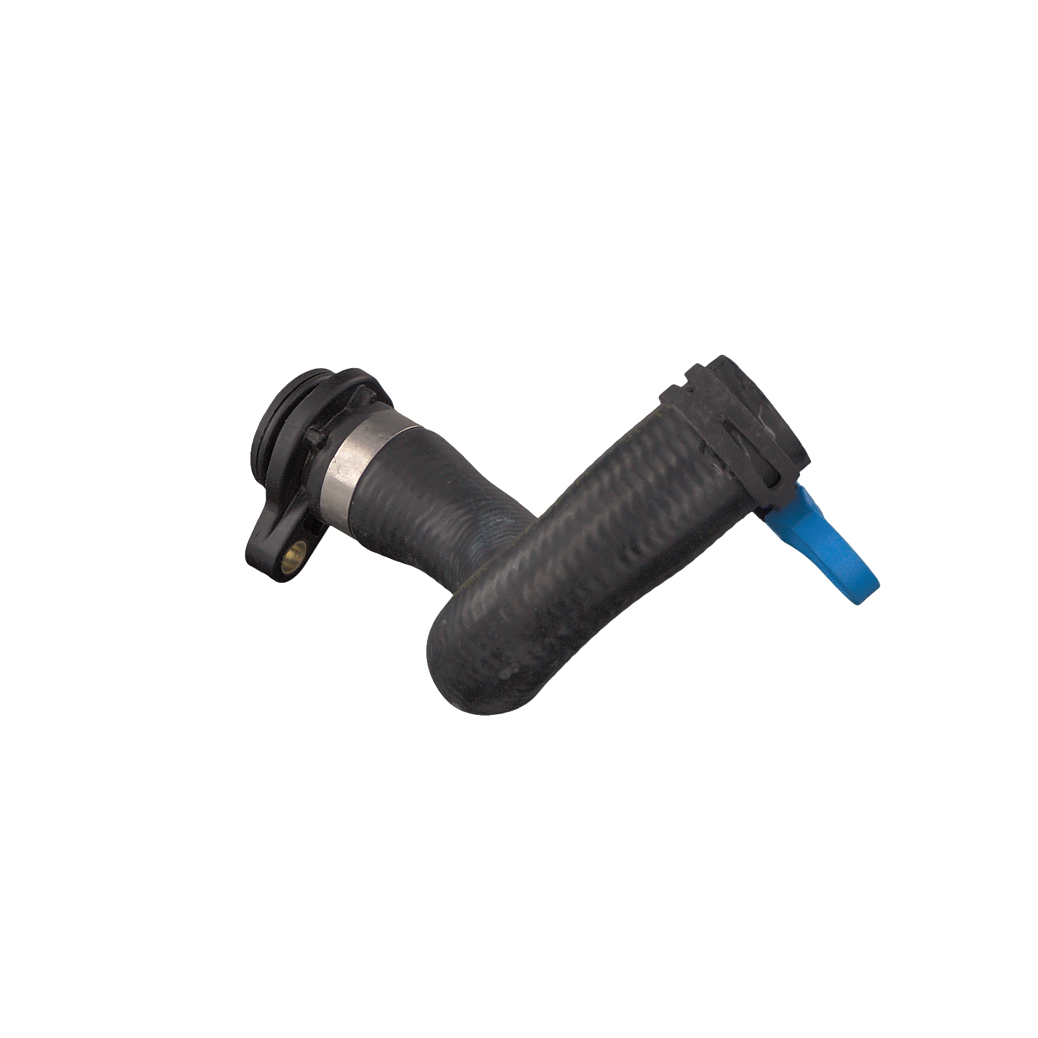 FEBI BILSTEIN 103043 Kühlerschlauch BMW X3 F25