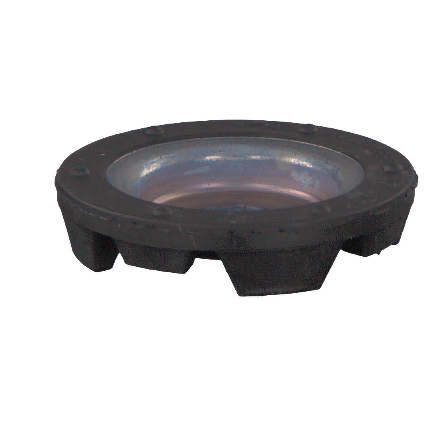 Caja de muelle FEBI BILSTEIN CITROËN C3 103051