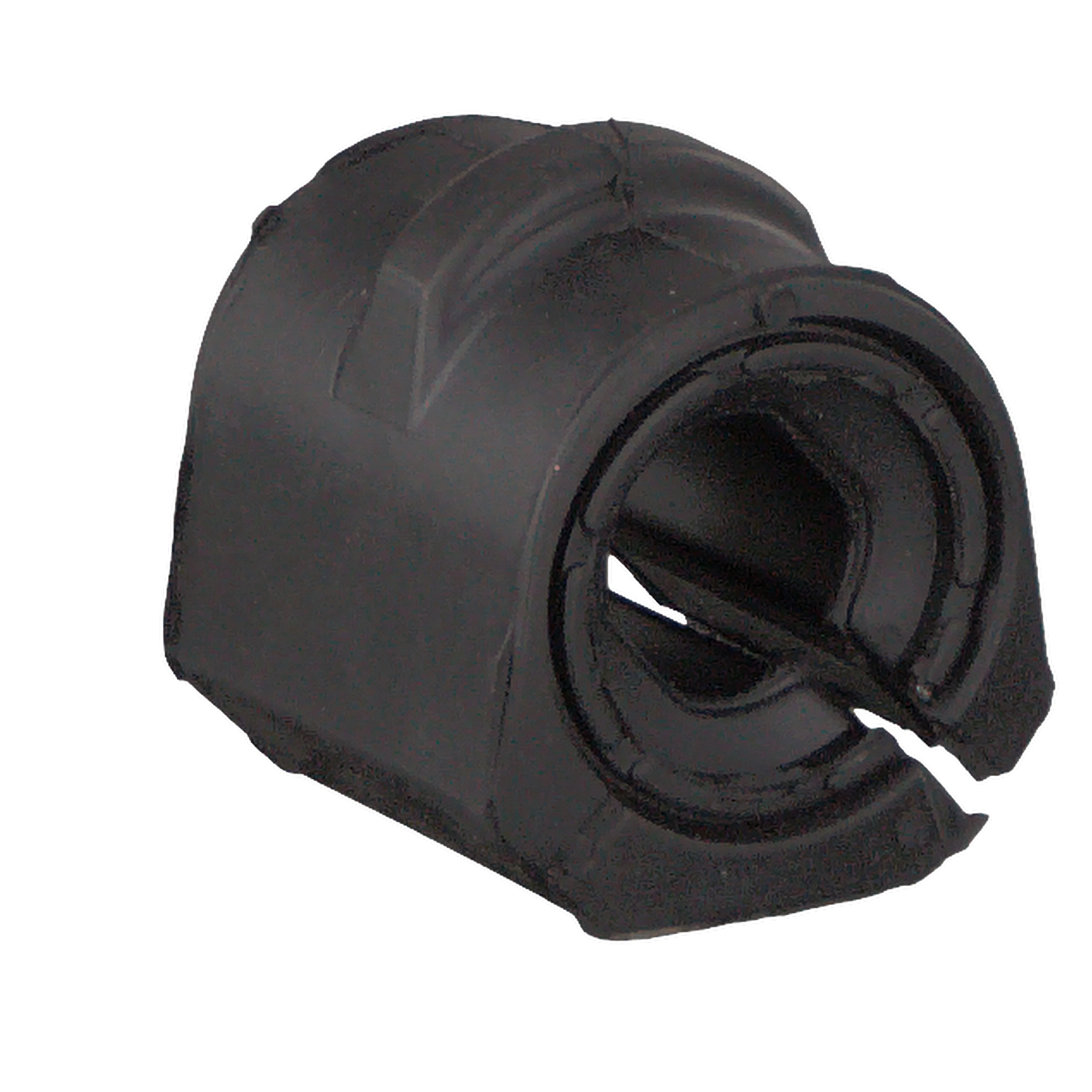 Foring stabilisatorstag FEBI BILSTEIN FORD TRANSIT CONNECT 103090