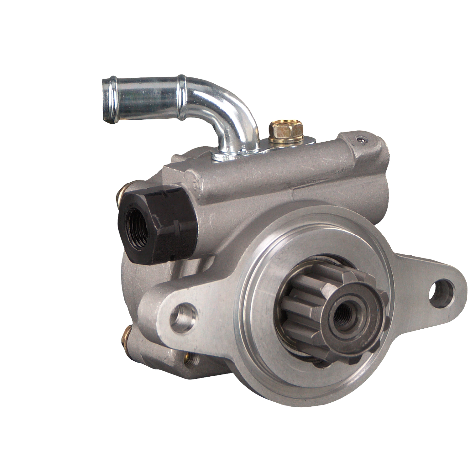 FEBI BILSTEIN 103100 Servopumpe Toyota Hilux III