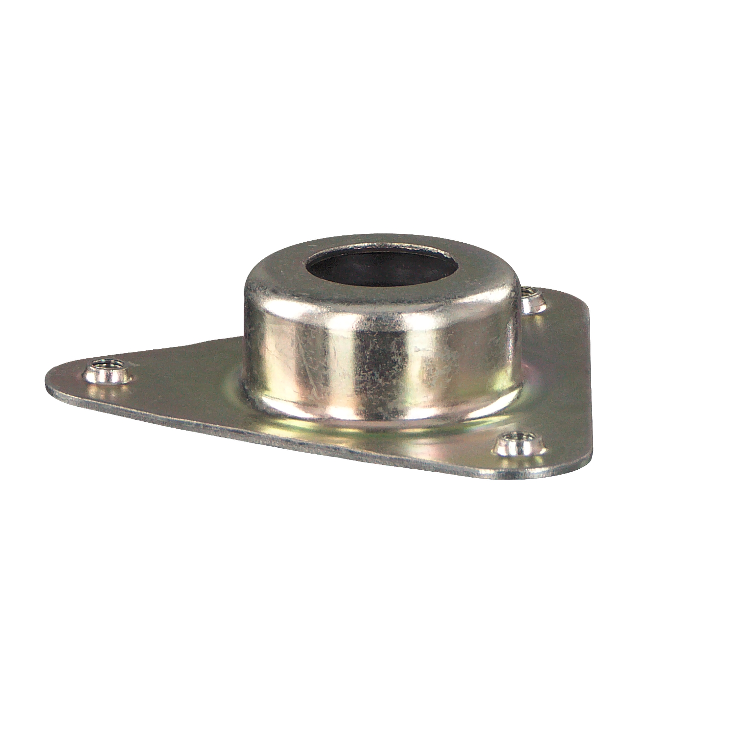 FEBI BILSTEIN 103111 laatu & reilut hinnat