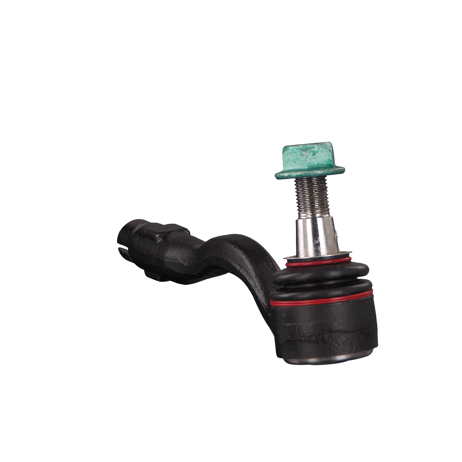 FEBI BILSTEIN 103114 Spurstangenkopf BMW X4 mit Rabatt billig und günstig kaufen
