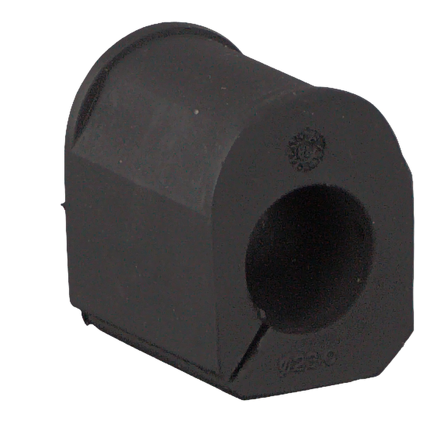 Piekare, stabilizators FEBI BILSTEIN RENAULT MEGANE 103141