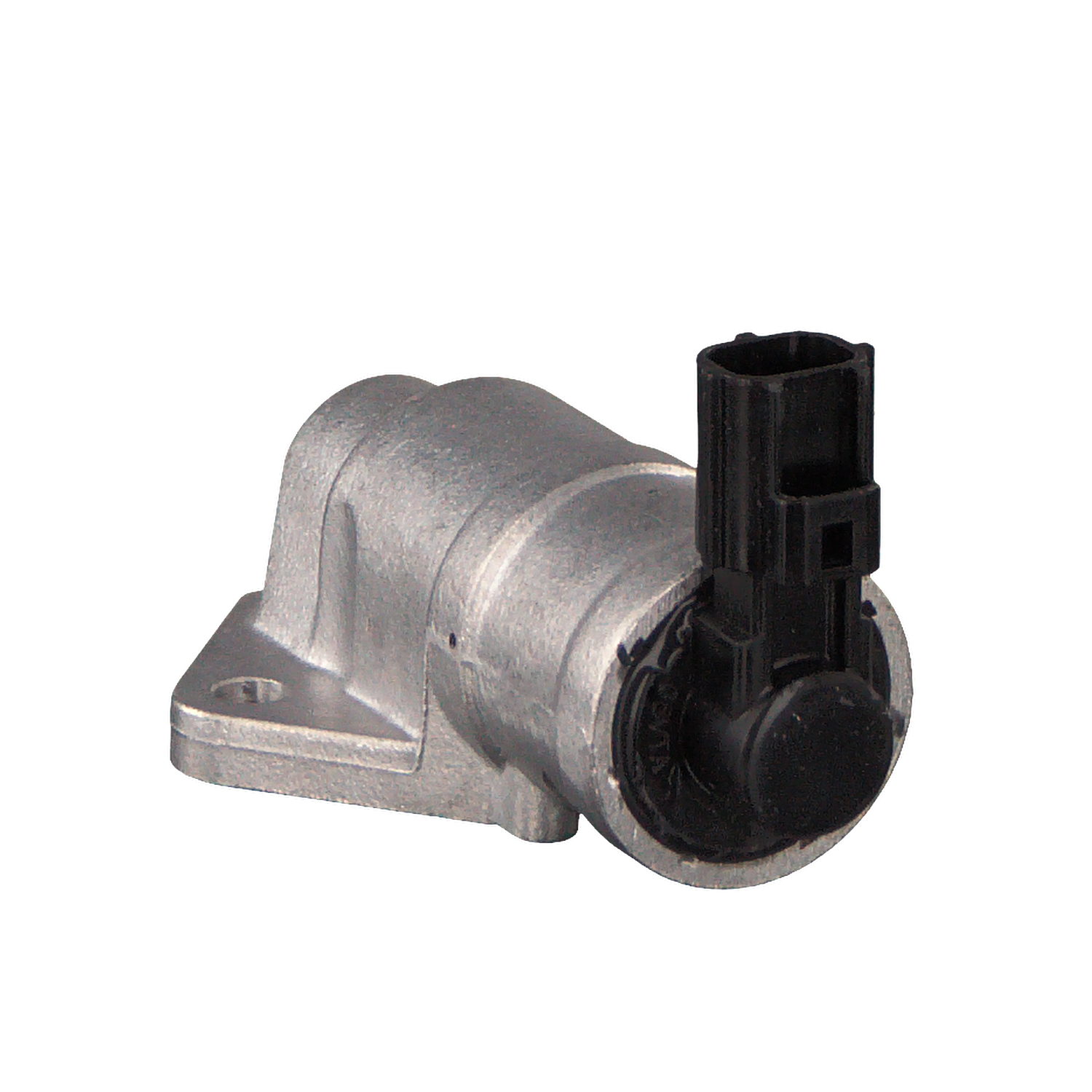 Leerlaufregler 103151 FEBI BILSTEIN Leerlaufsteller Kosten