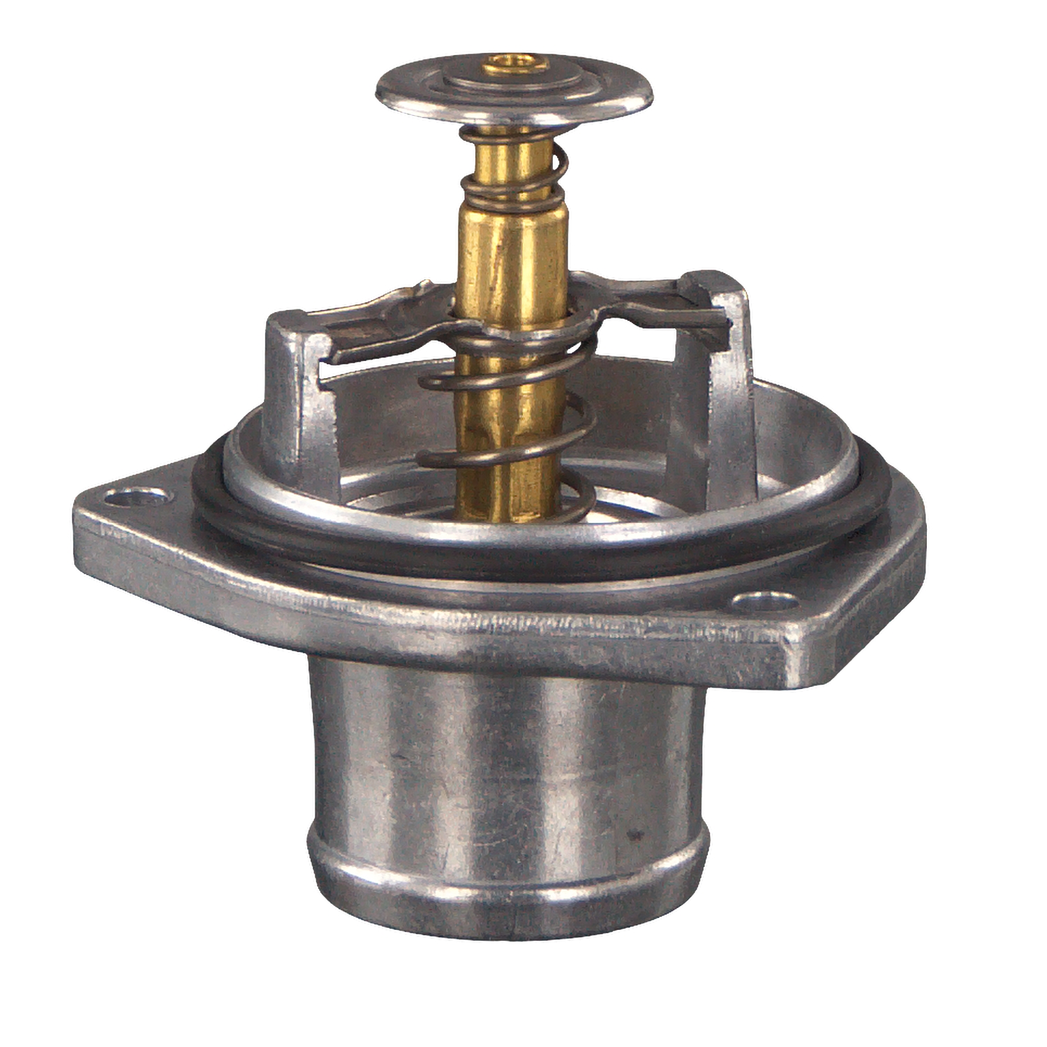 FEBI BILSTEIN 103154 Calidad y precios justos