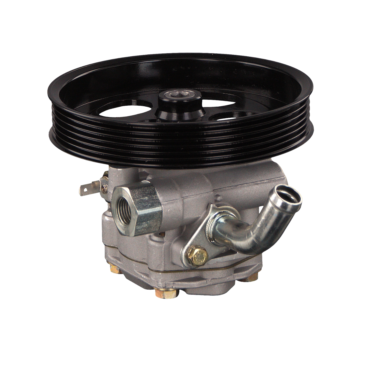 FEBI BILSTEIN 103180 Servopumpe MITSUBISHI SPACE RUNNER 1993