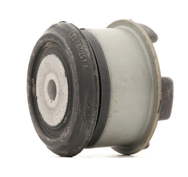 FEBI BILSTEIN 103184 Vlezajenje, razdelilno gonilo Passat 3b5 1.9 TDI 4motion 115 km Dizel 2000