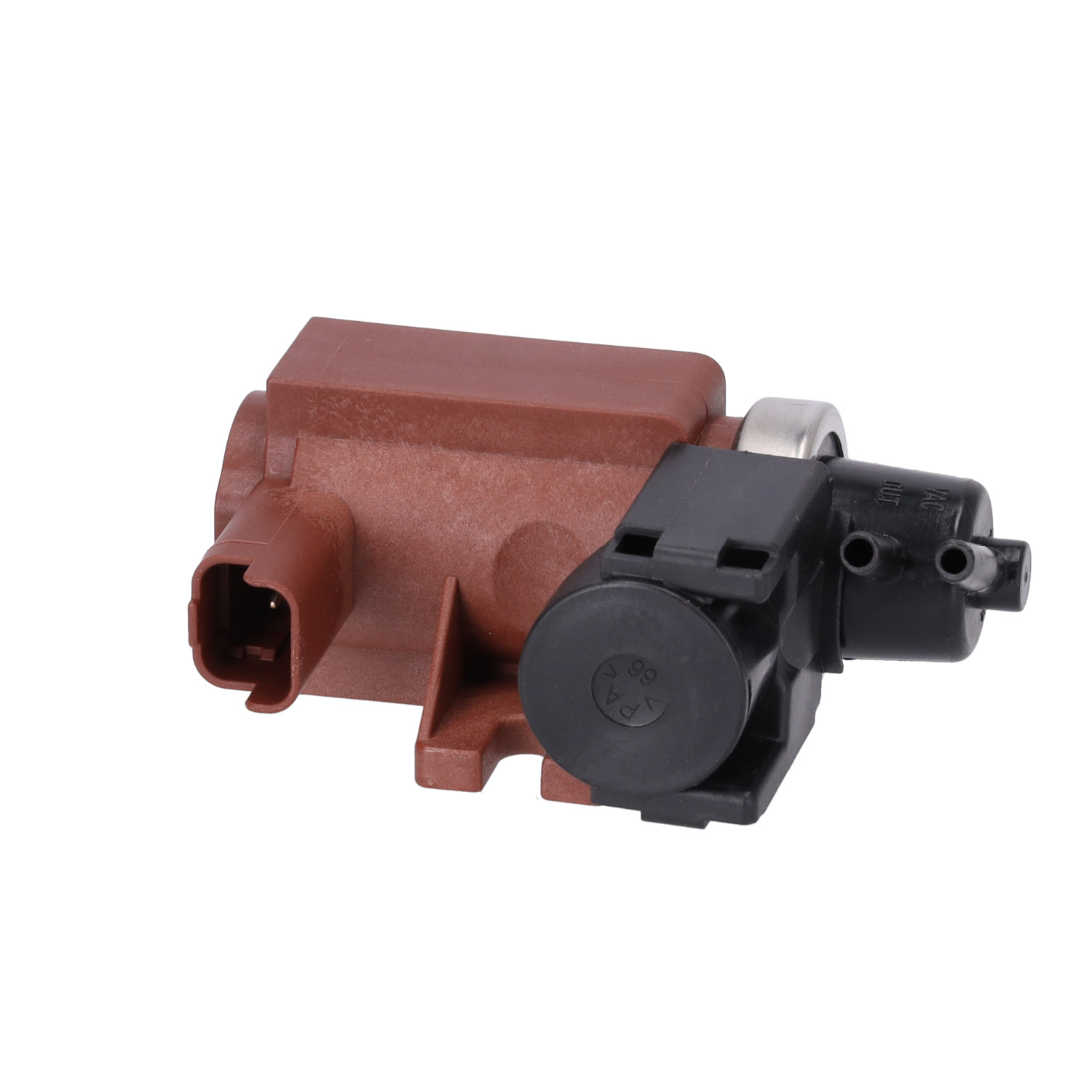 FEBI BILSTEIN 103204 VOLVO Painemuunnin