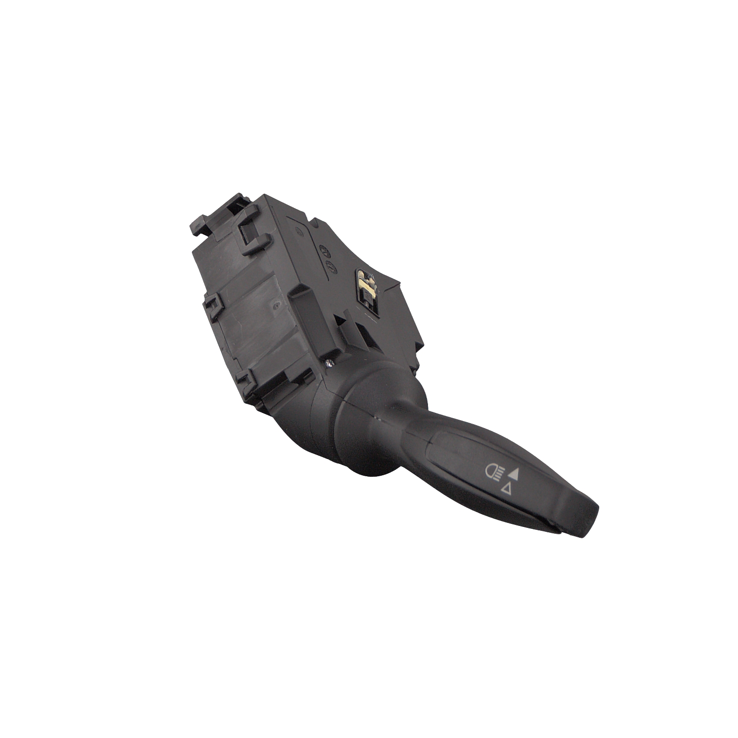 FEBI BILSTEIN 103206 1A-Qualität und faire Preise
