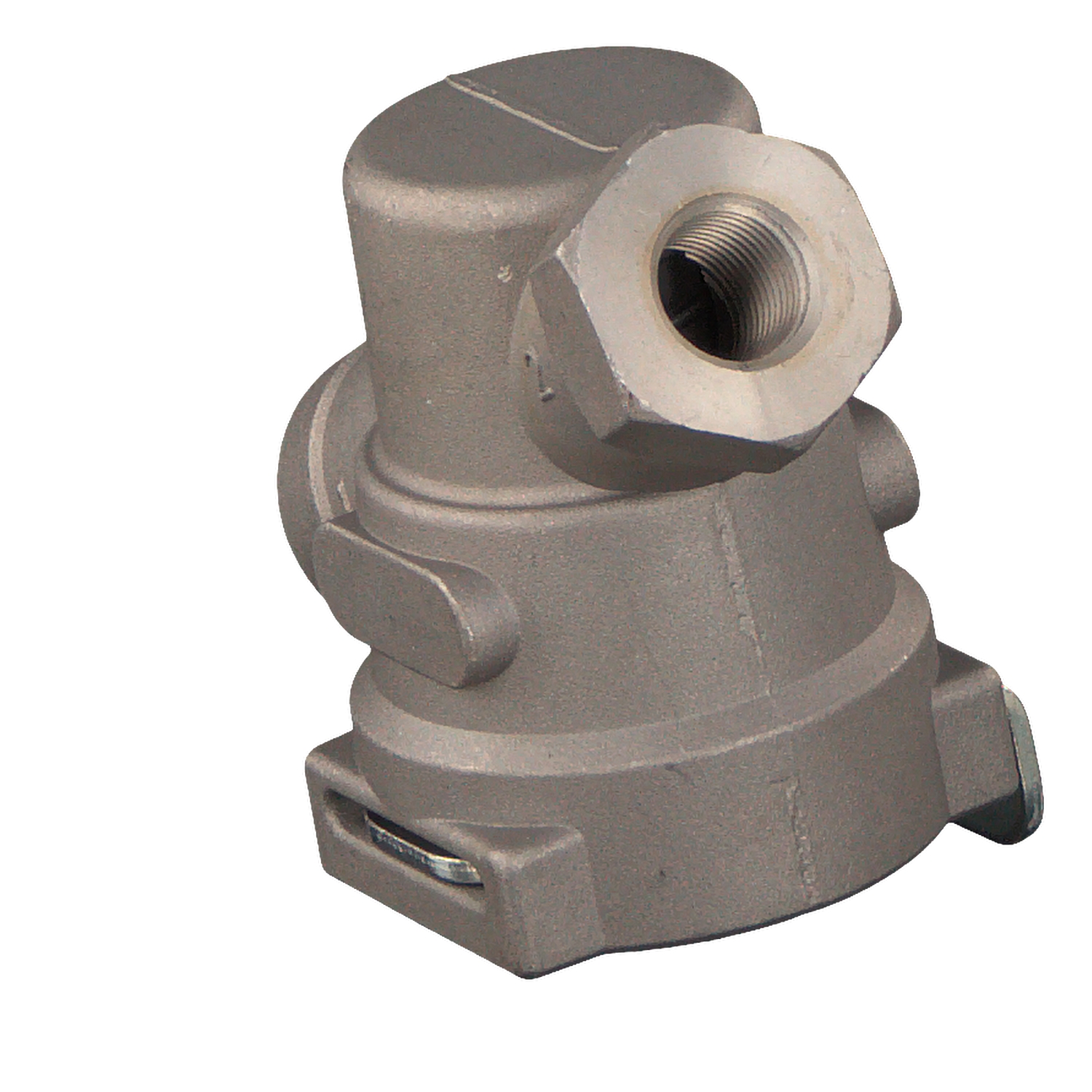 Leidingsfilter, pneumatisch systeem FEBI BILSTEIN 103218