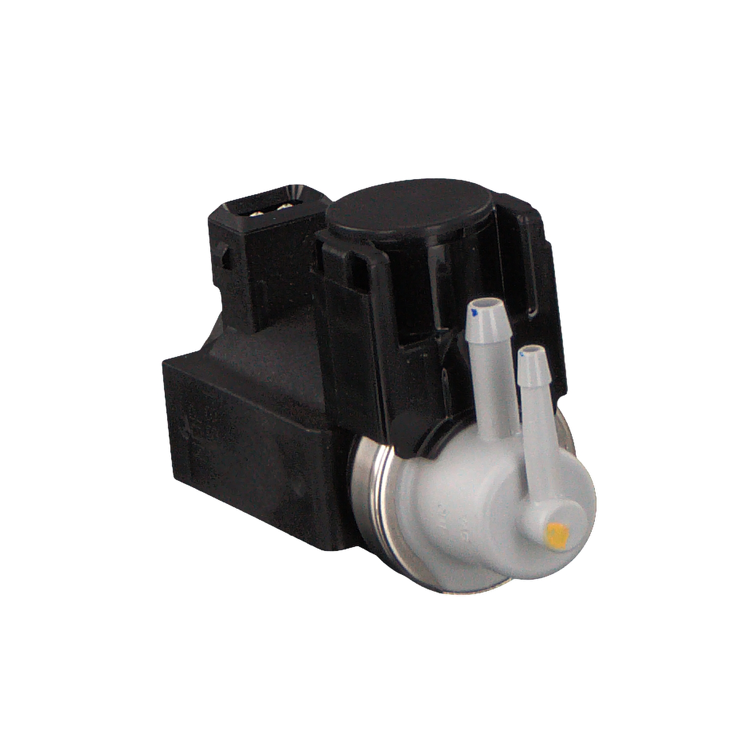 FEBI BILSTEIN 103256 Convertitore pressione turbocompressore KIA prezzo