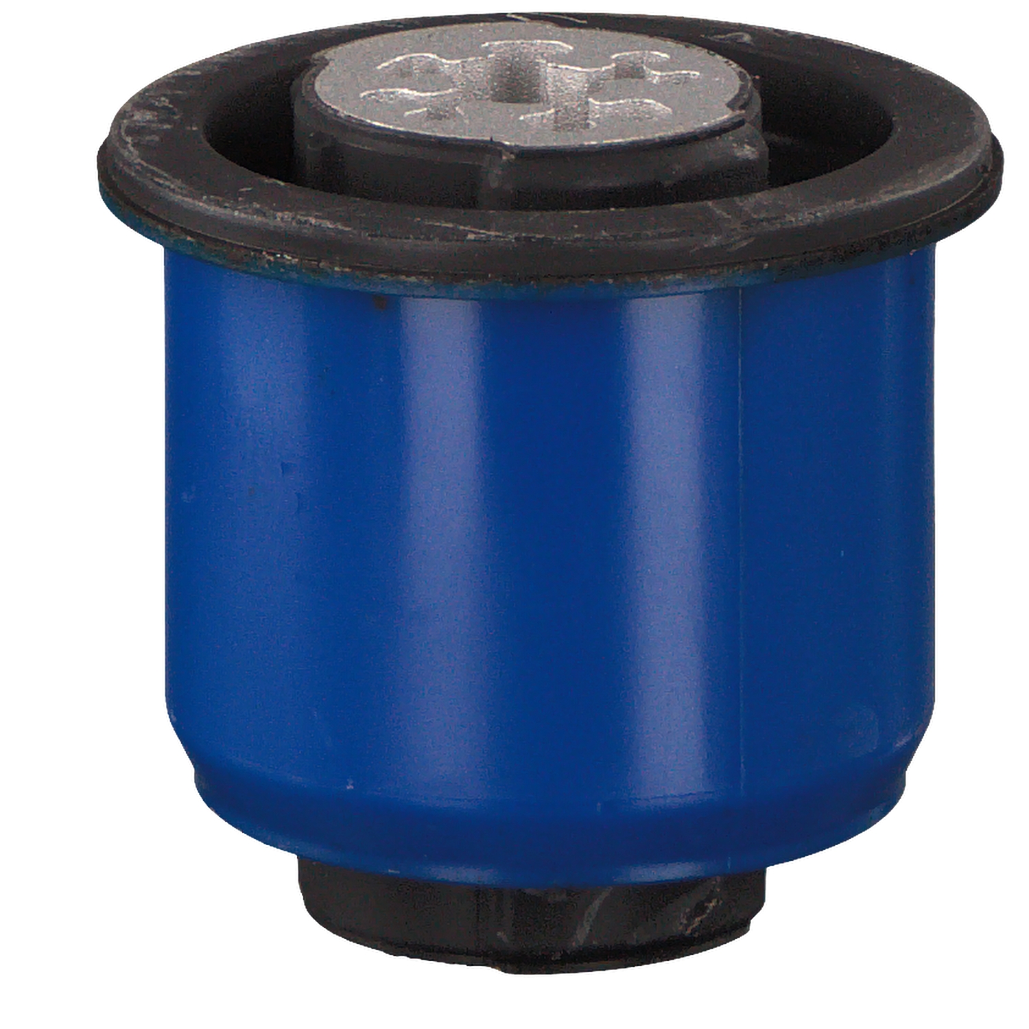 FEBI BILSTEIN 103258 Traversforing CITROËN Jumpy III Van (V) 2024