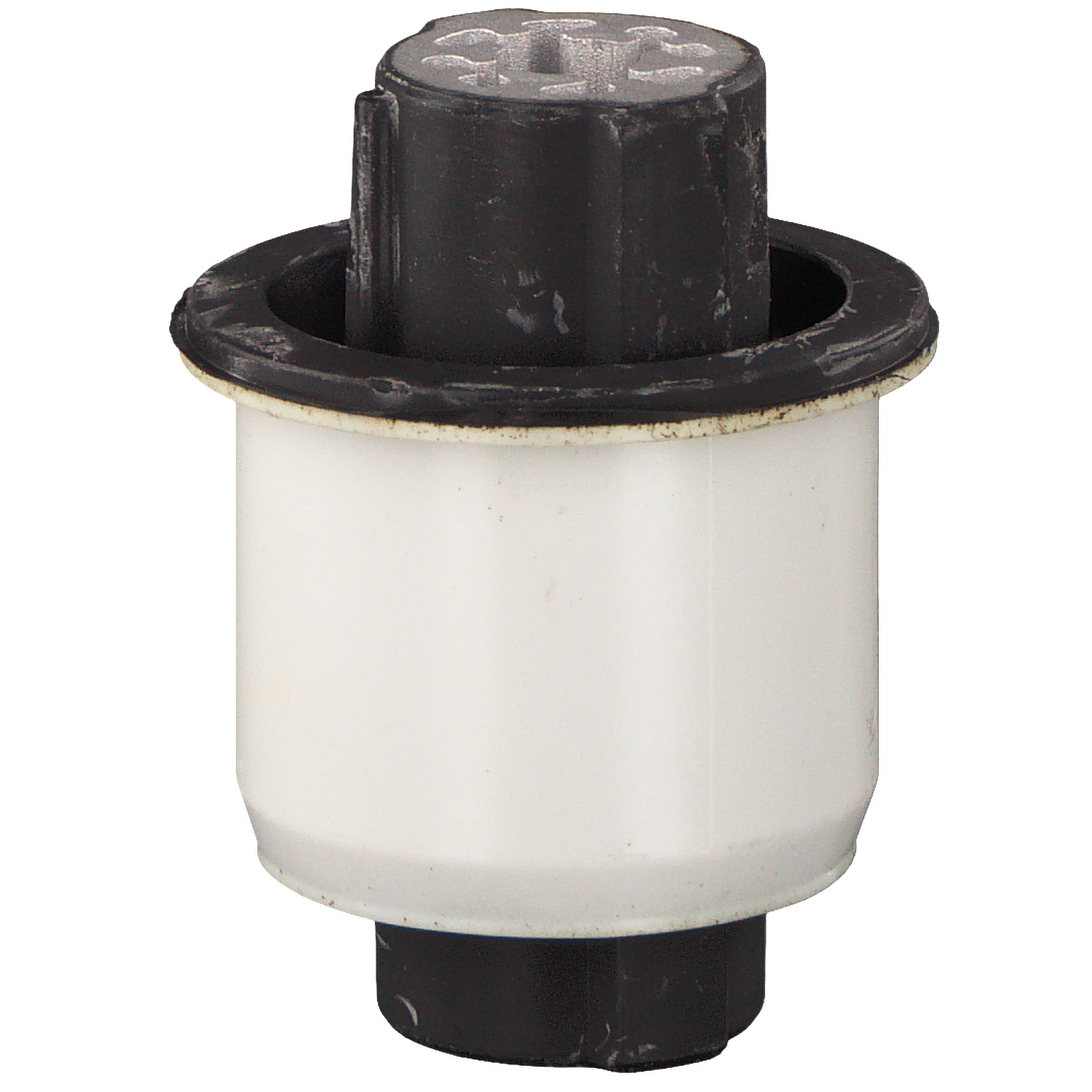 FEBI BILSTEIN 103275 Achteraslager CITROËN Jumpy III Flatbed Vrachtwagen / Chassis (V) 2.0 BlueHDi 122 Pk Diesel 2020